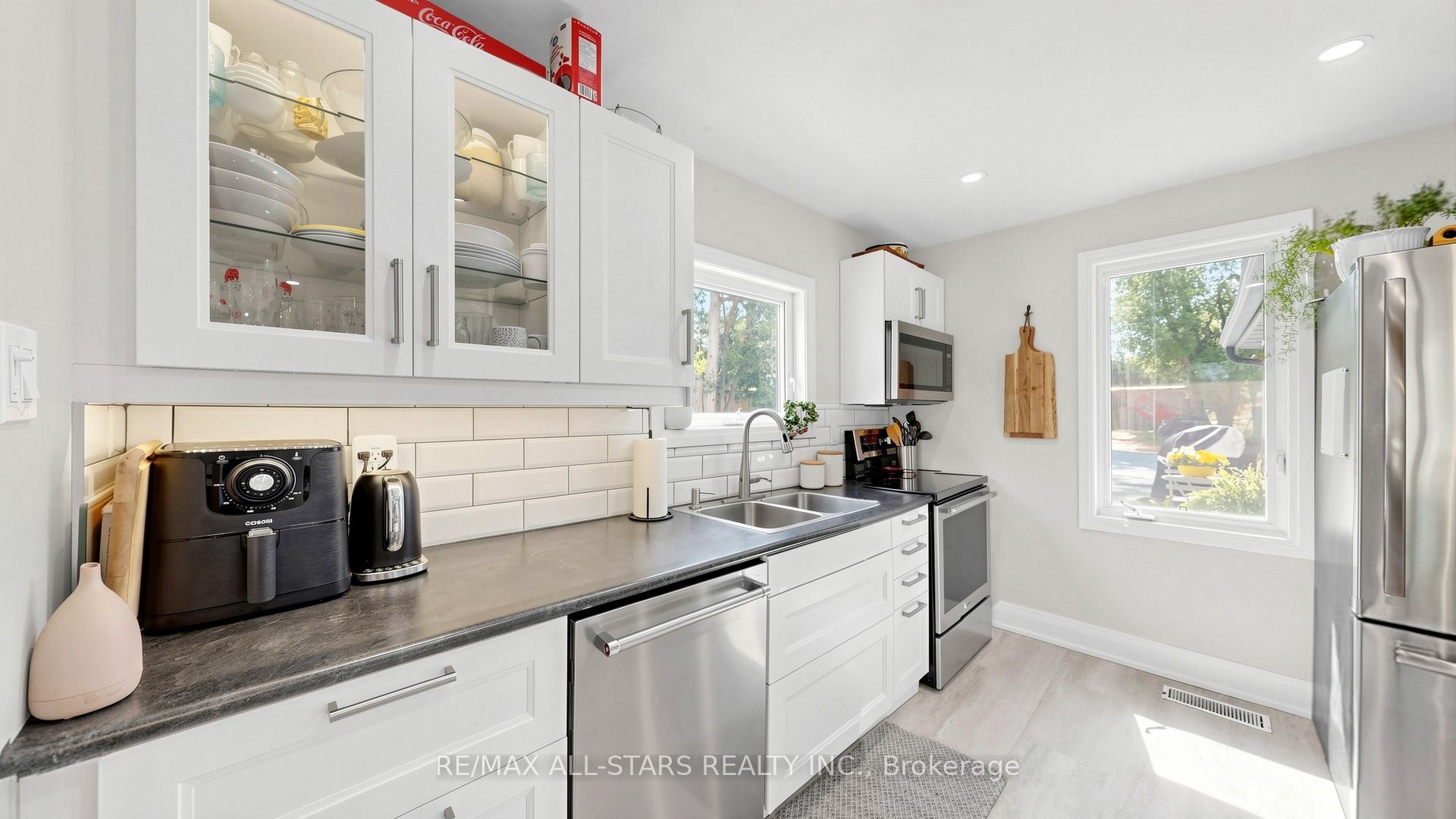 Listing 235567 Image