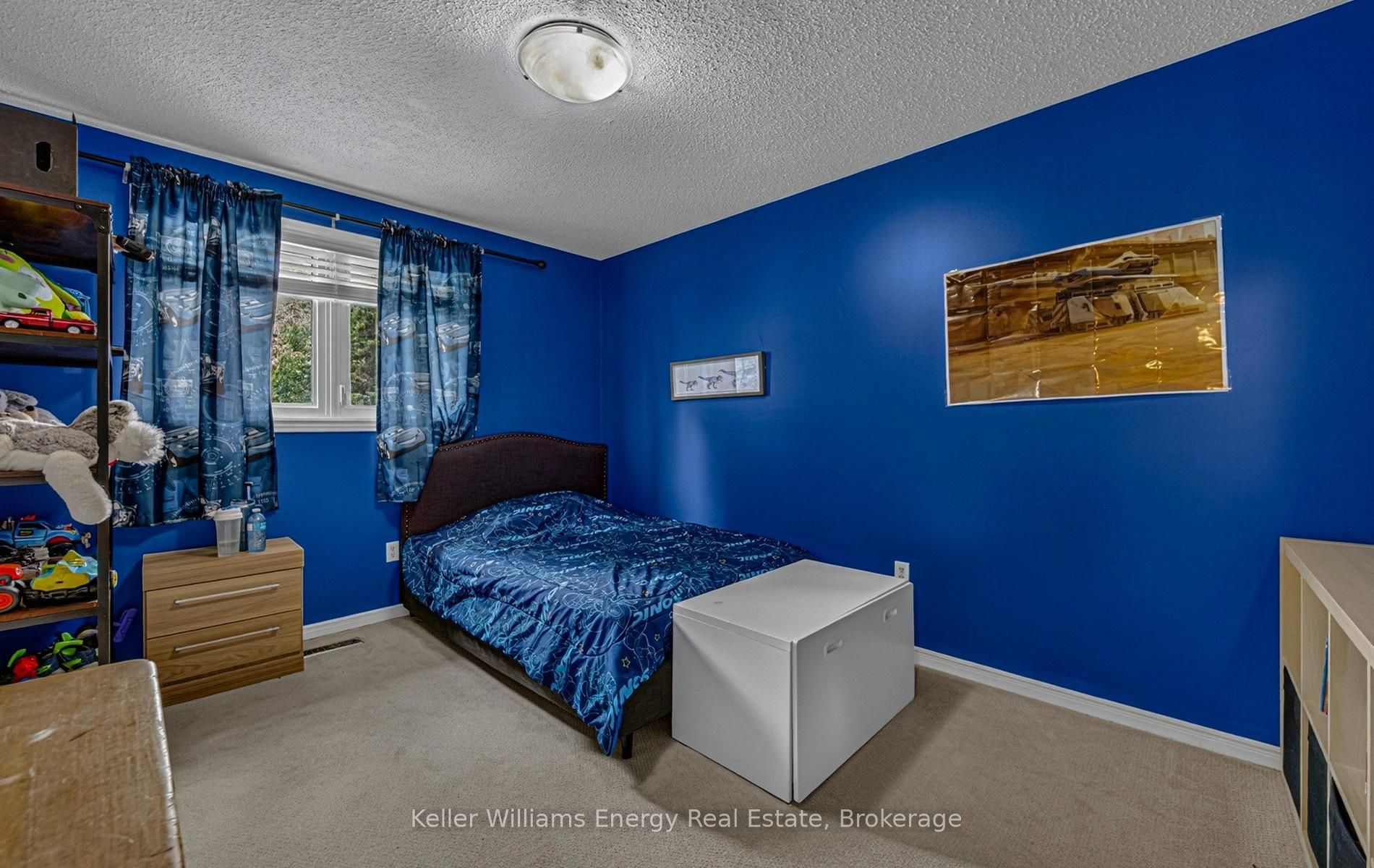 Listing 234058 Image