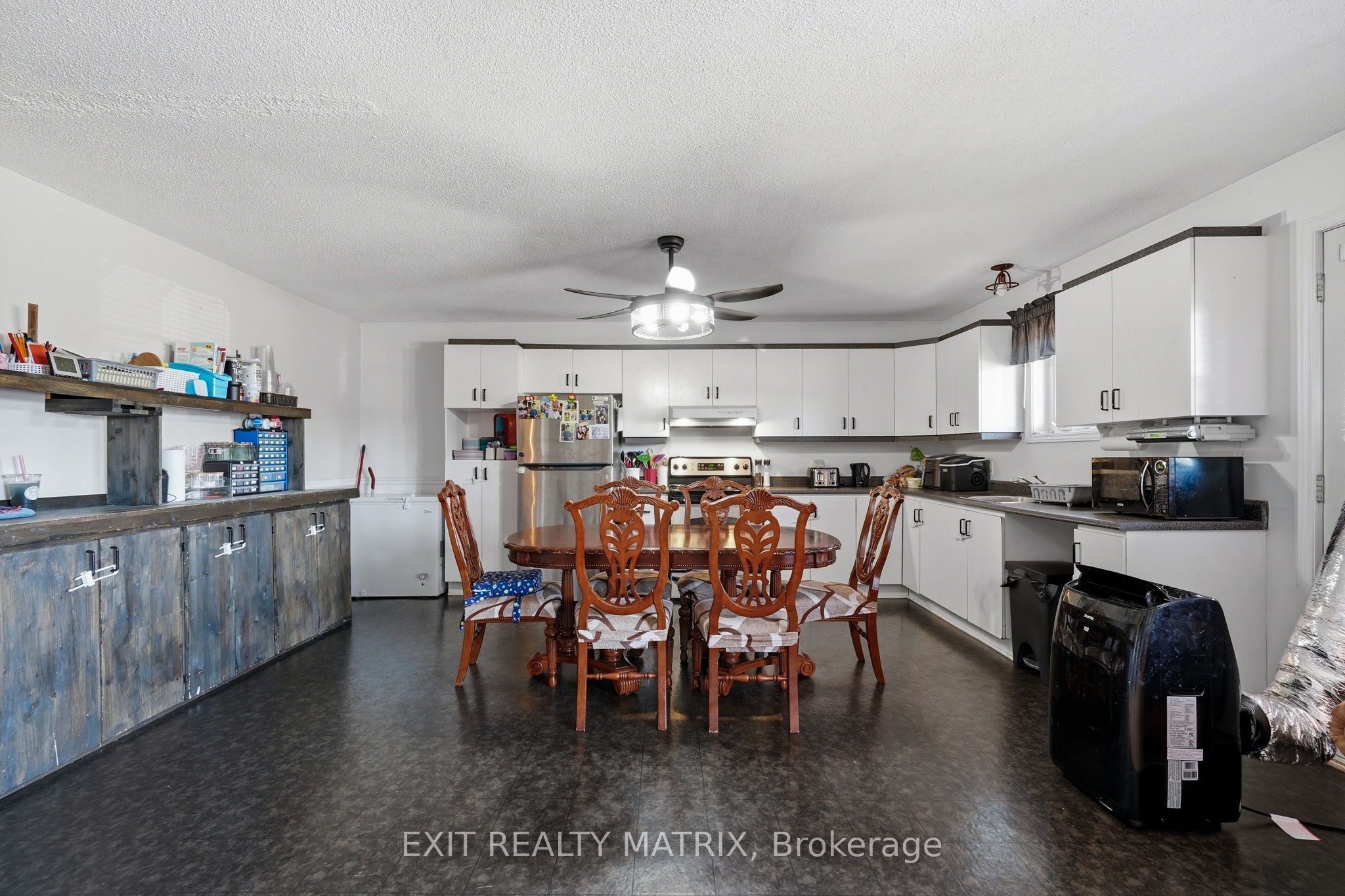 Listing 239238 Image