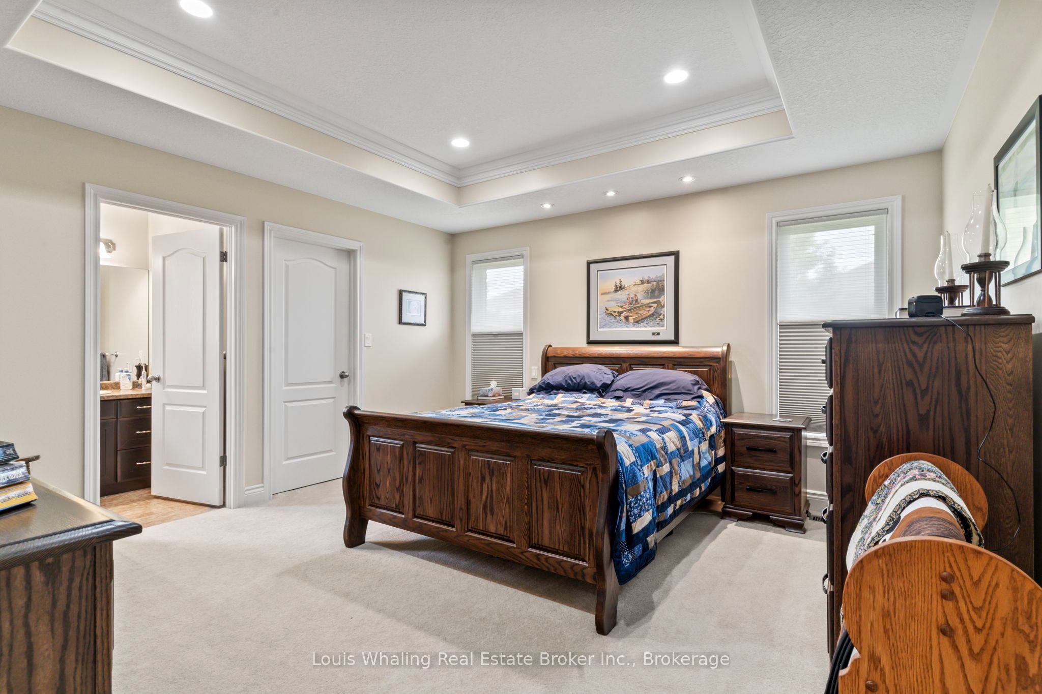 Listing 240049 Image