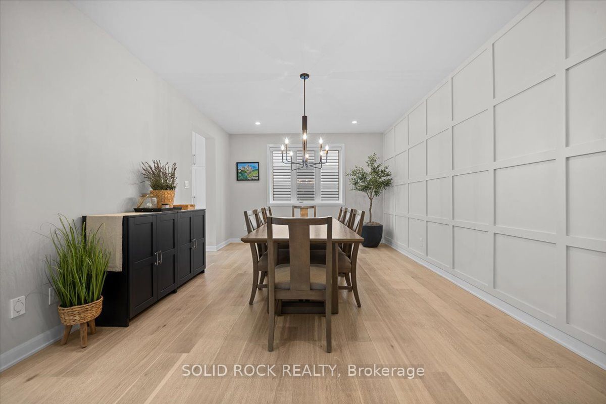 Listing 235438 Image
