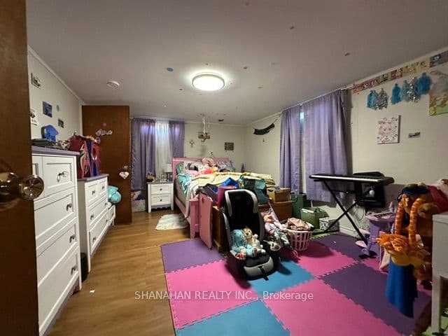 Listing 233693 Image