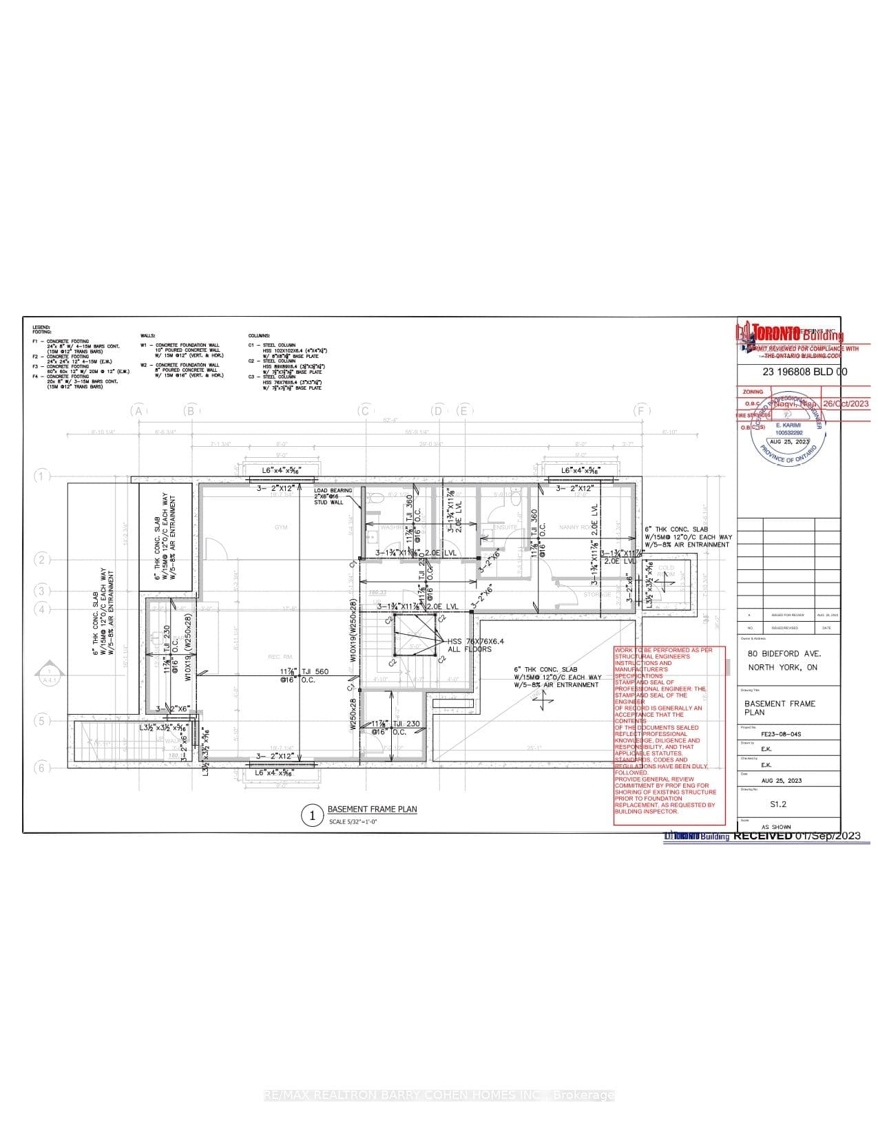 Listing 249957 Image