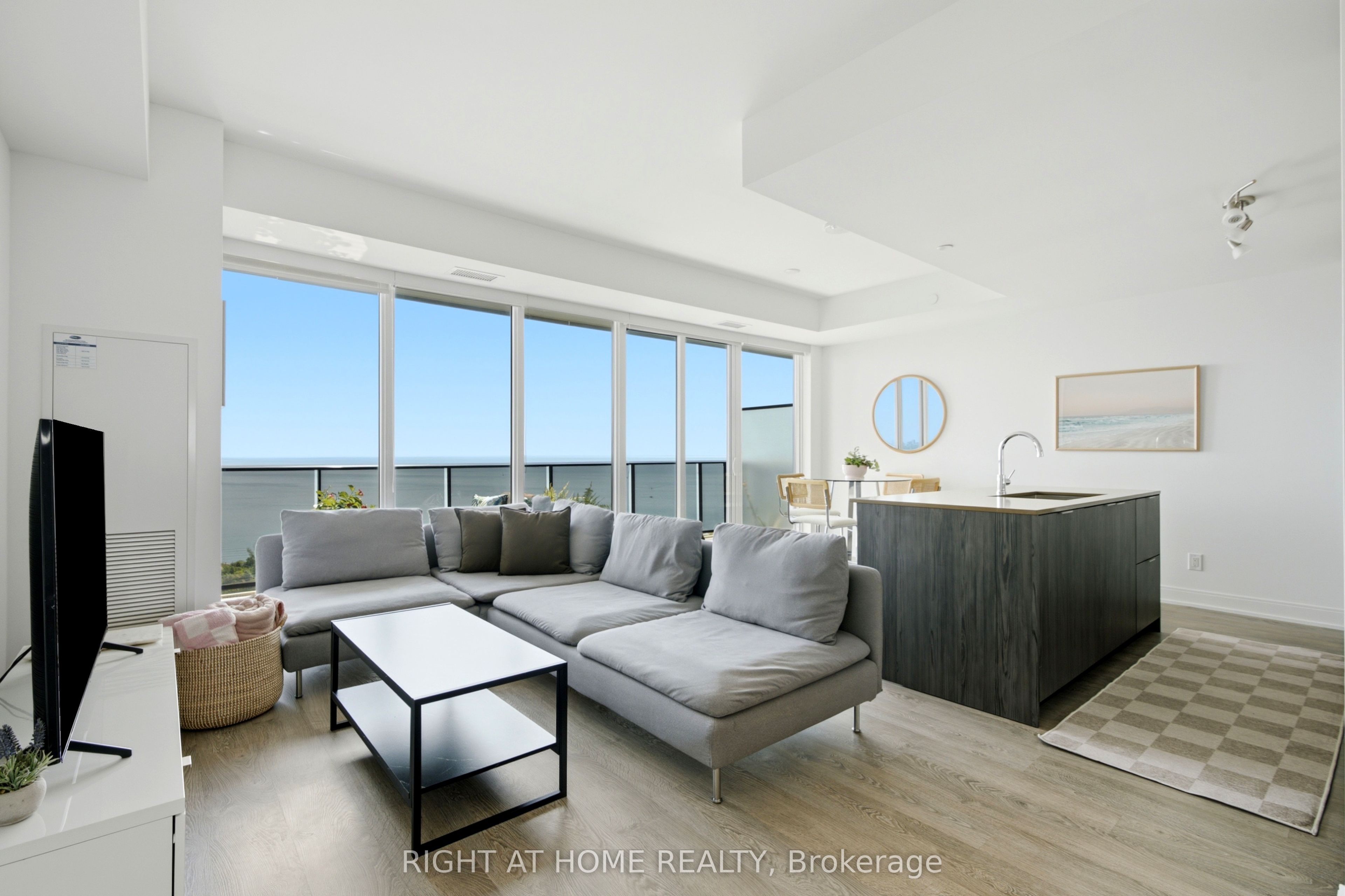 Listing 234064 Image