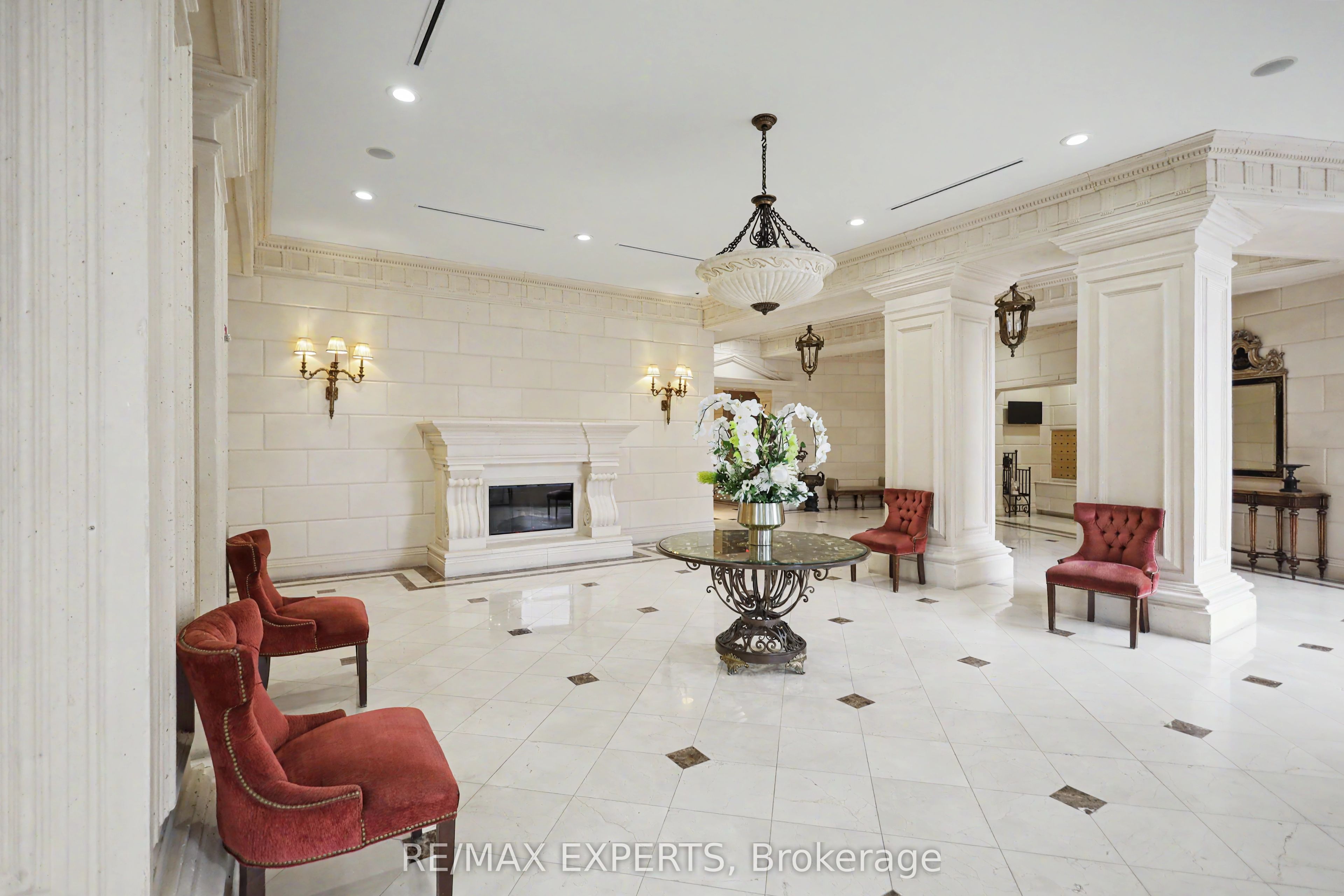Listing 242651 Image