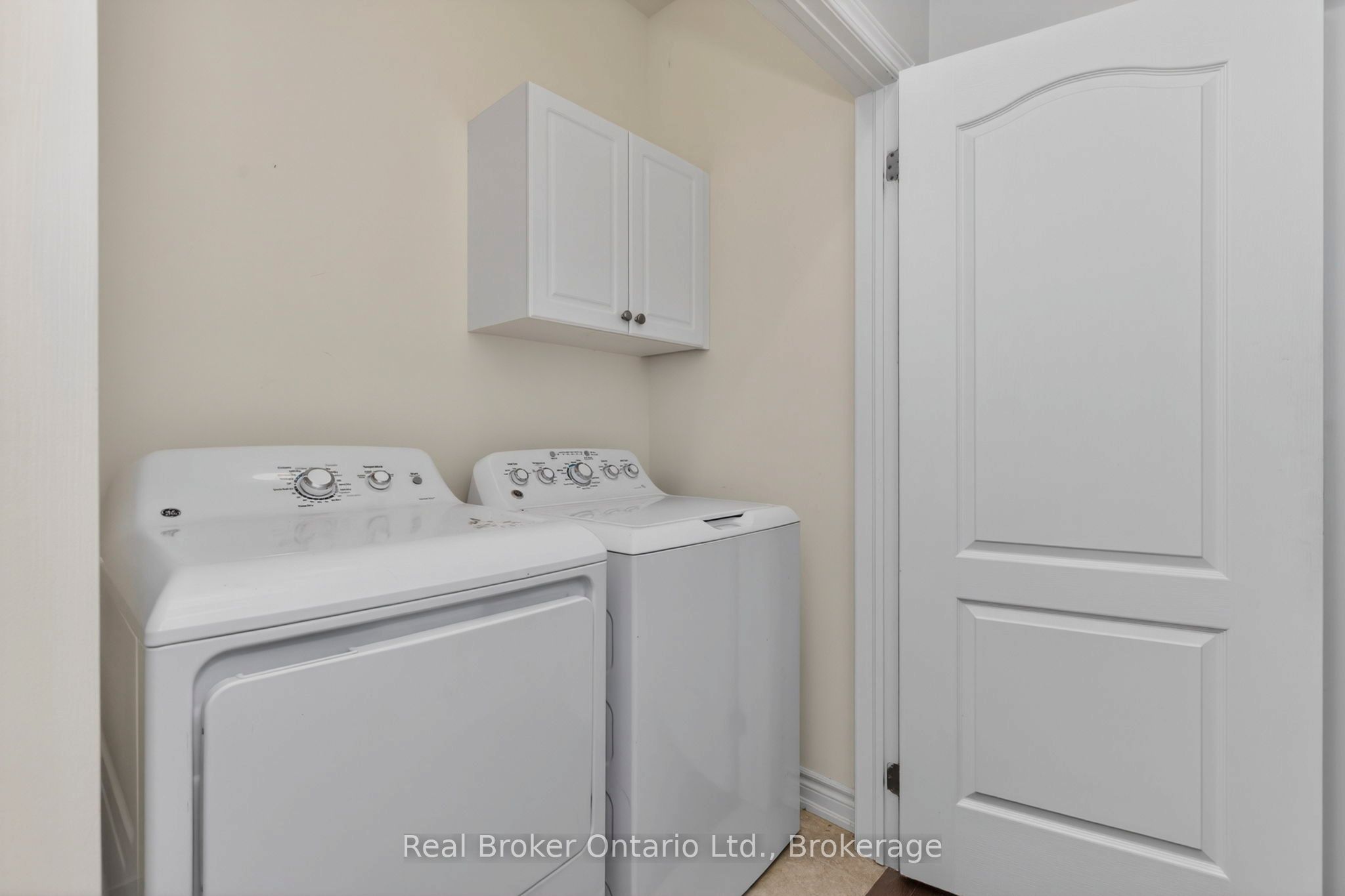 Listing 233837 Image