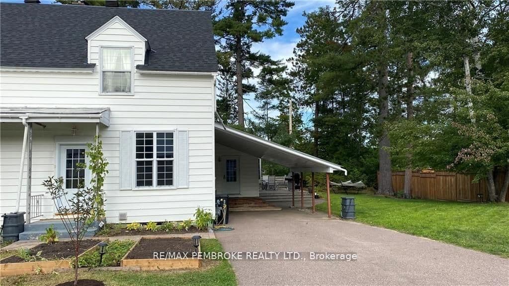 Listing 252259 Image