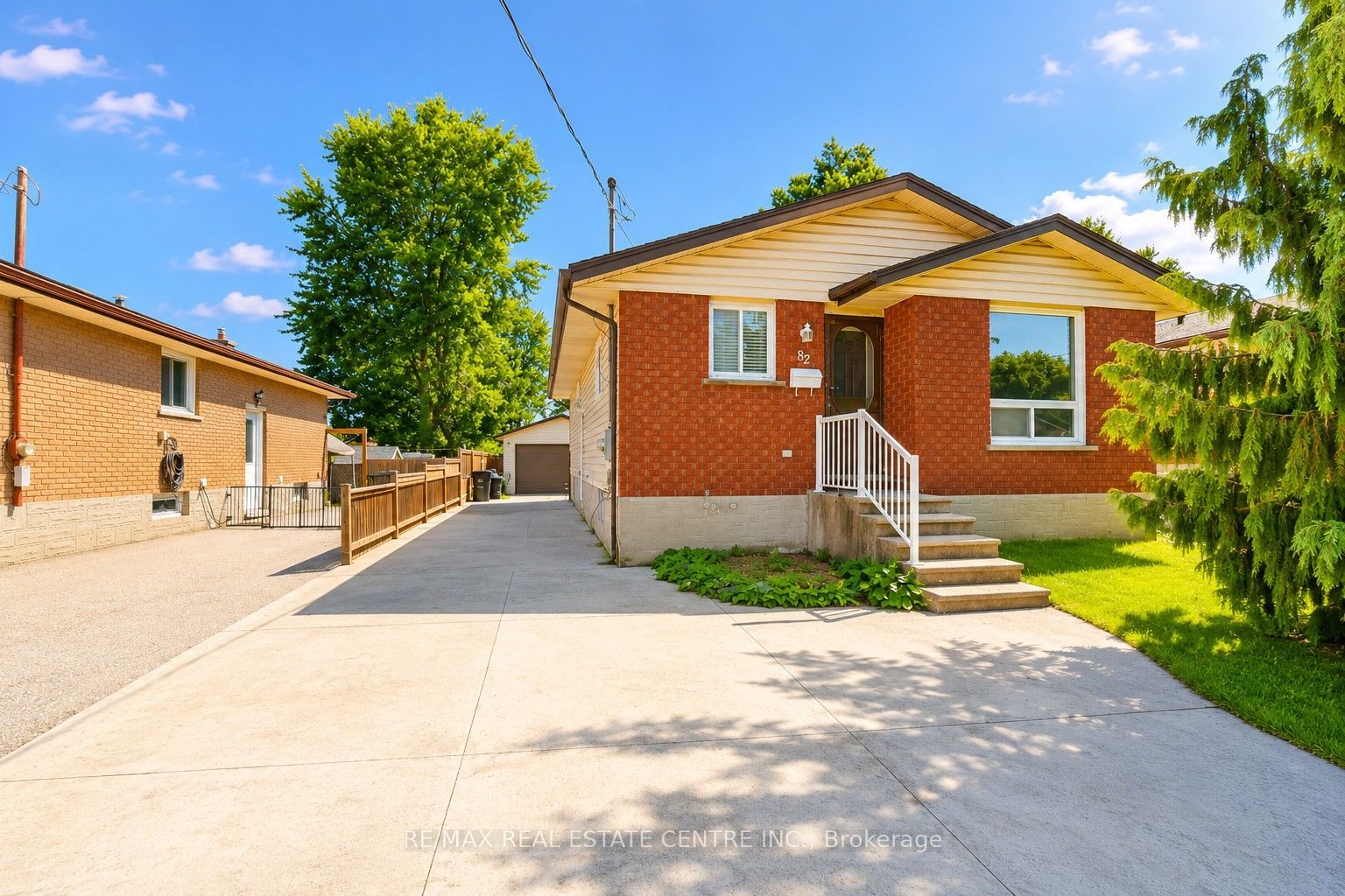Listing 238395 Image