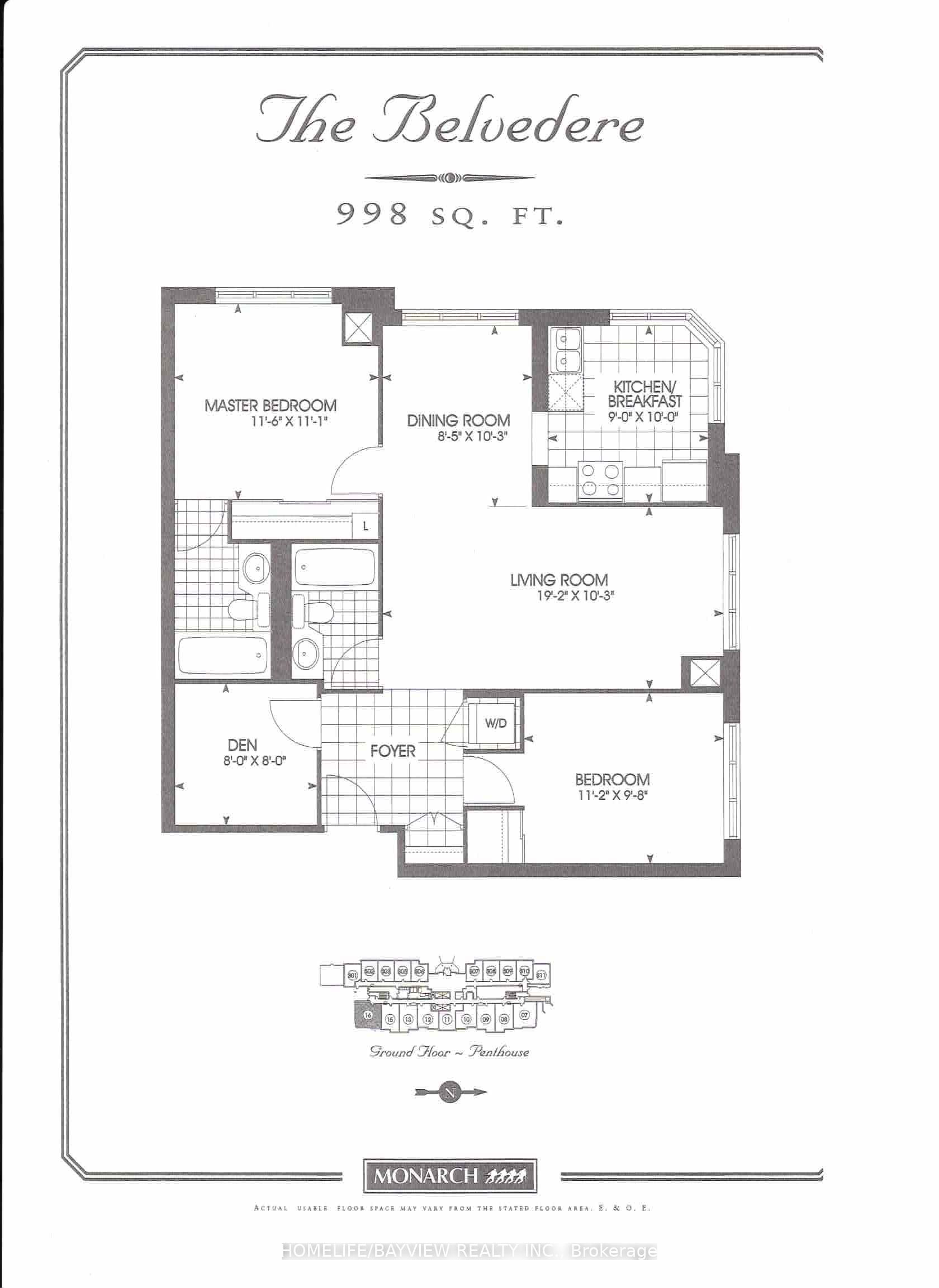 Listing 234011 Image