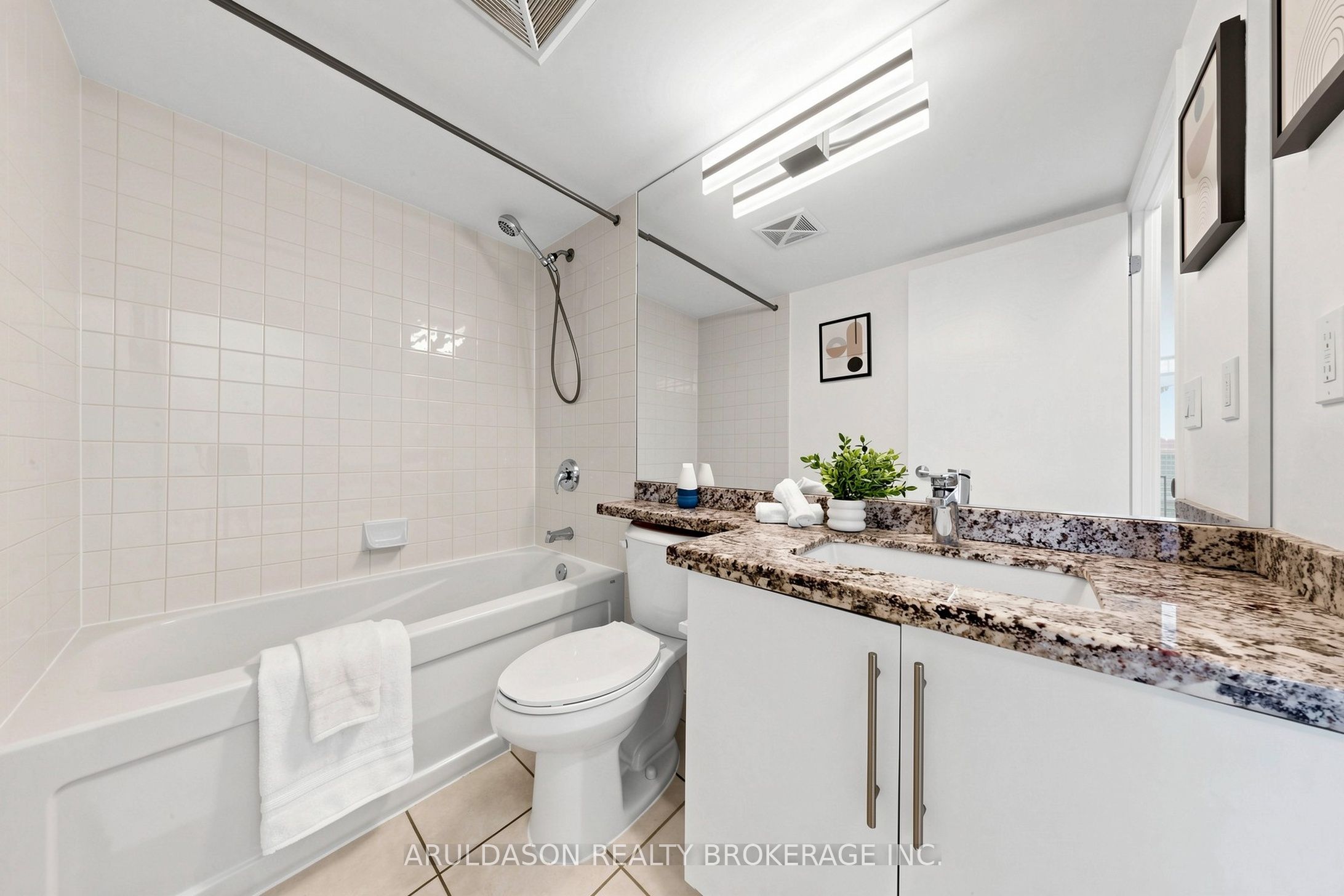 Listing 233713 Image
