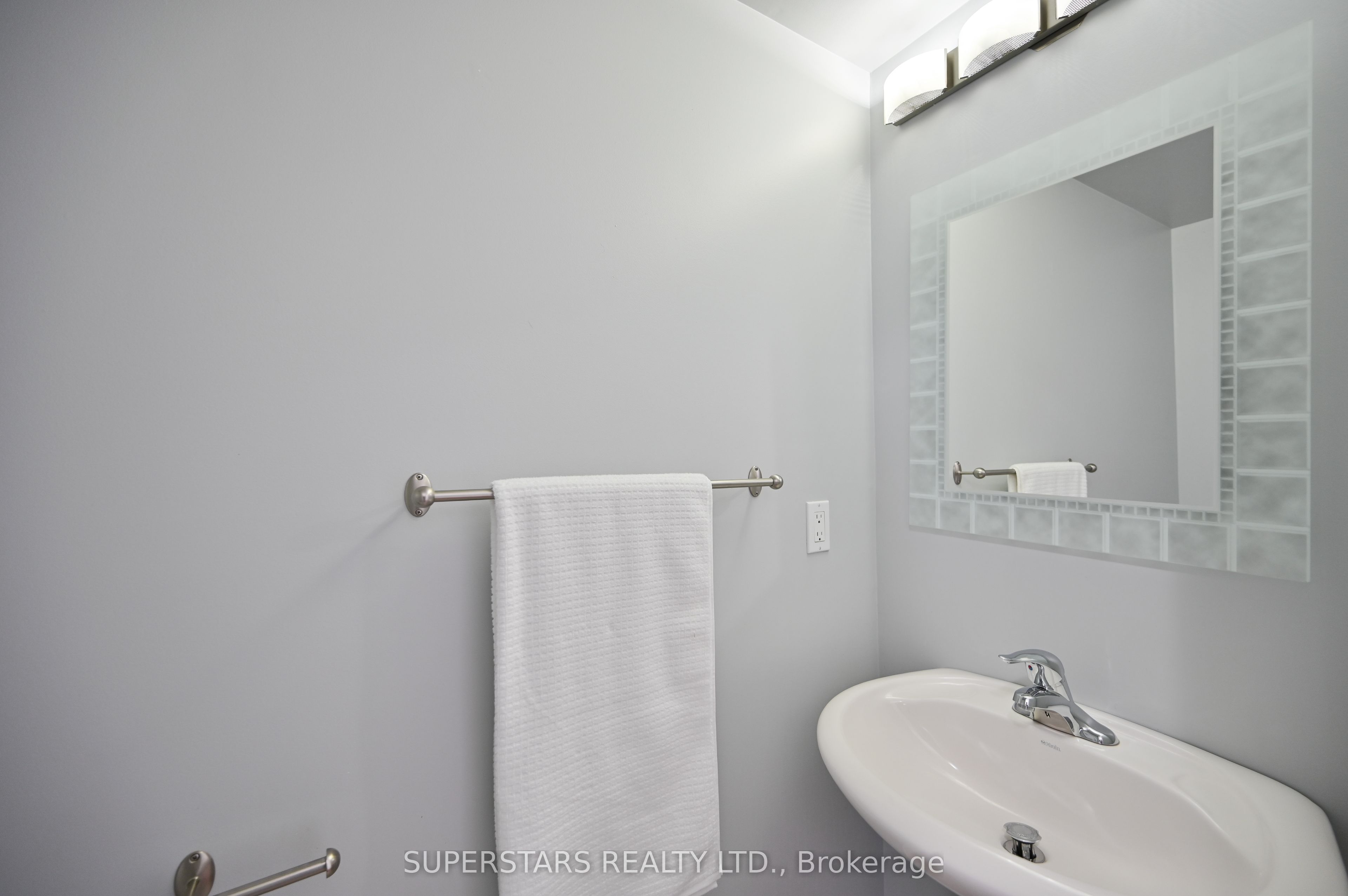 Listing 234525 Image