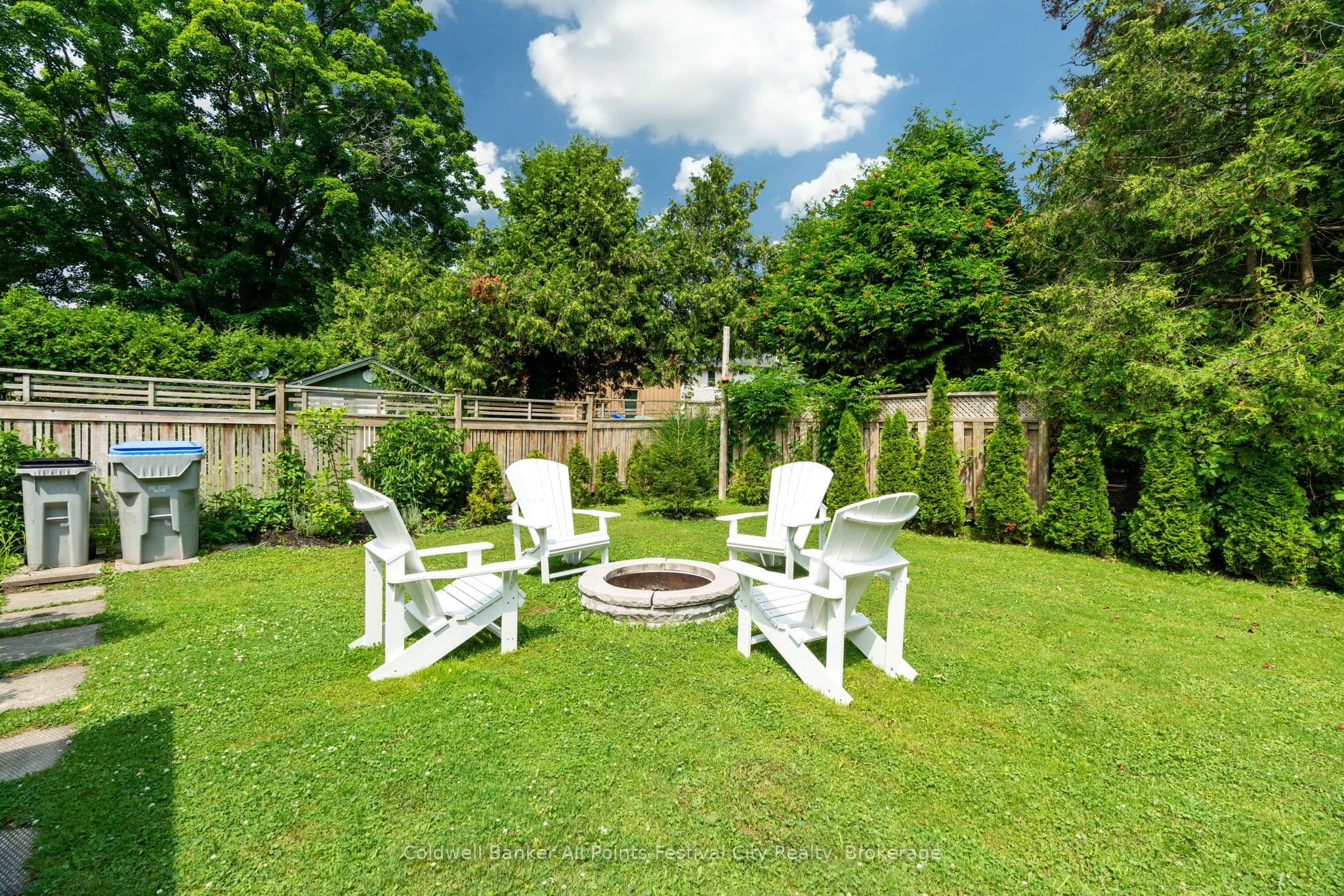 Listing 282451 Image