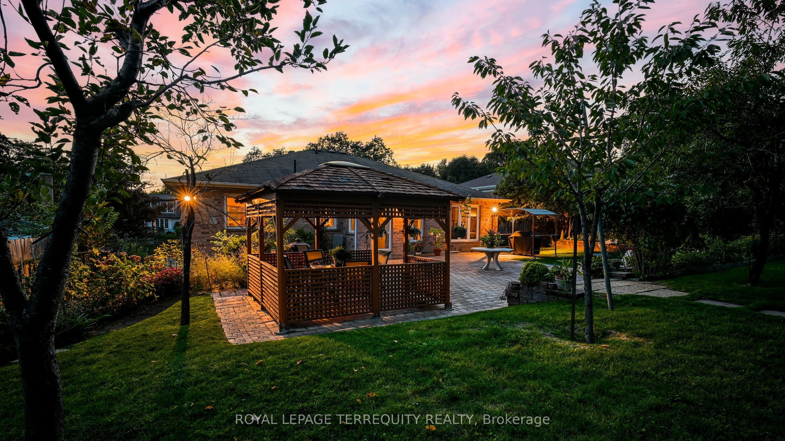 Listing 235097 Image