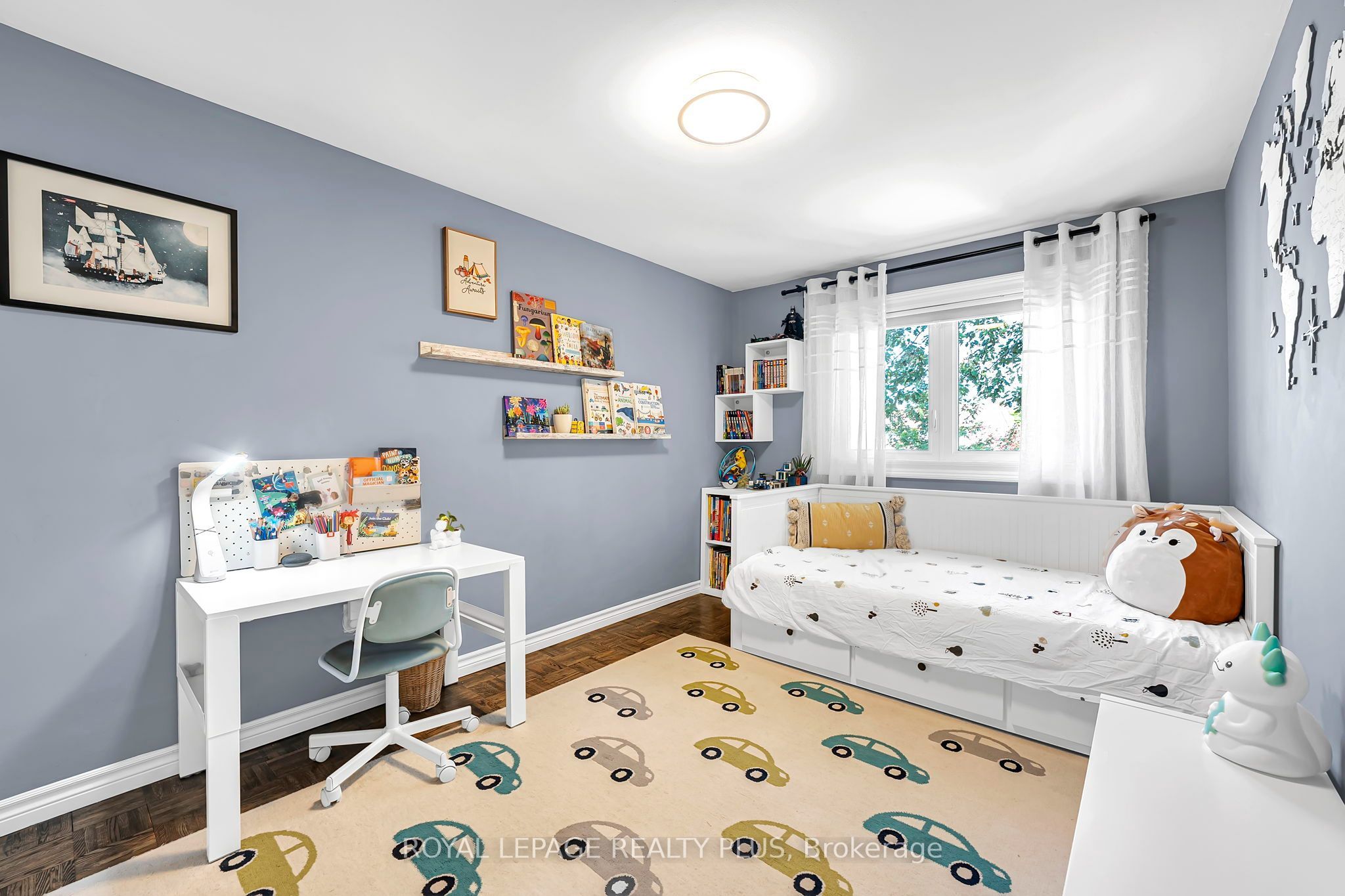 Listing 234952 Image
