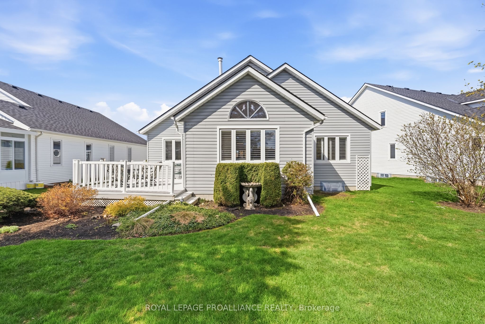 Listing 234516 Image