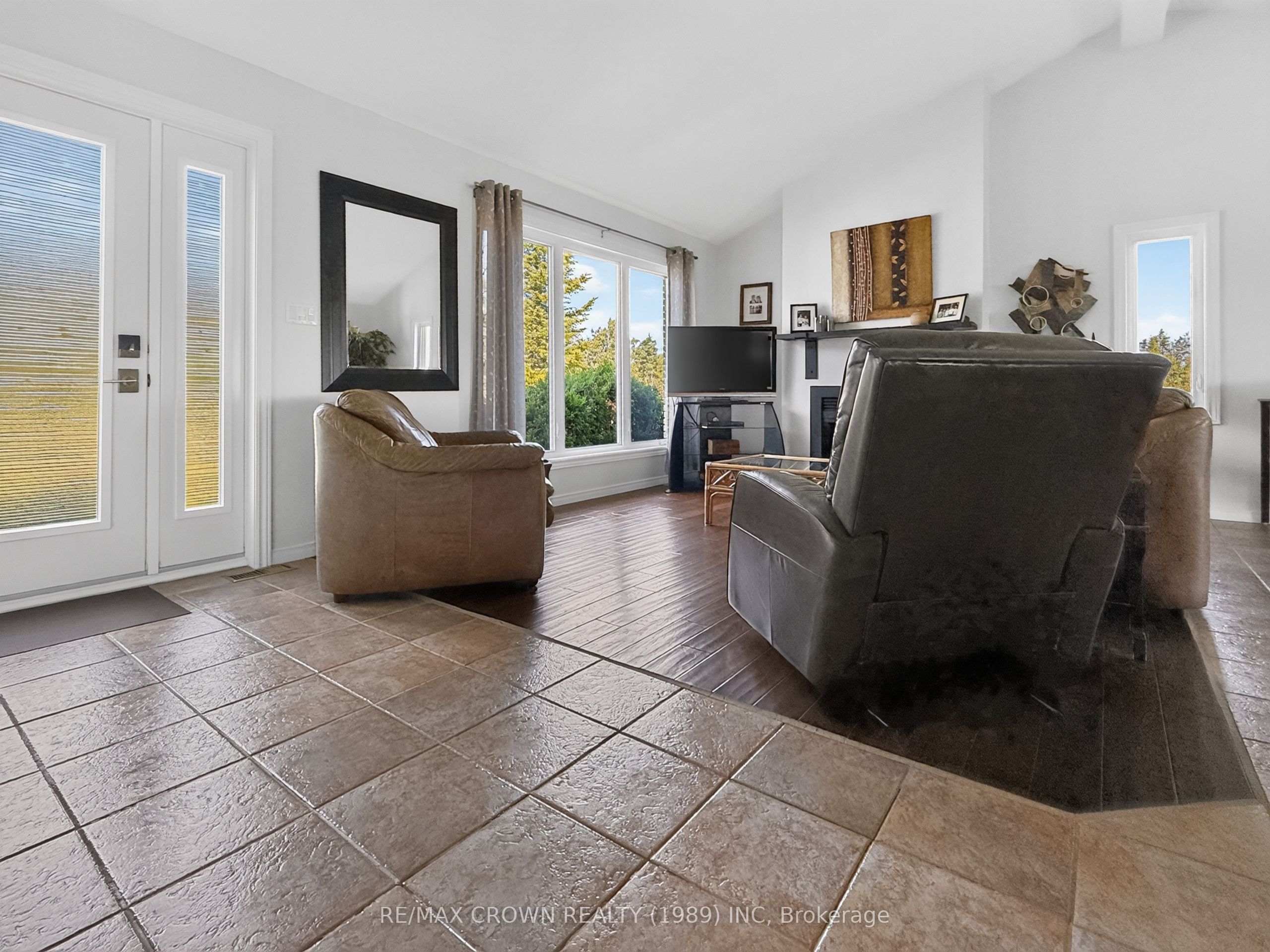 Listing 243351 Image