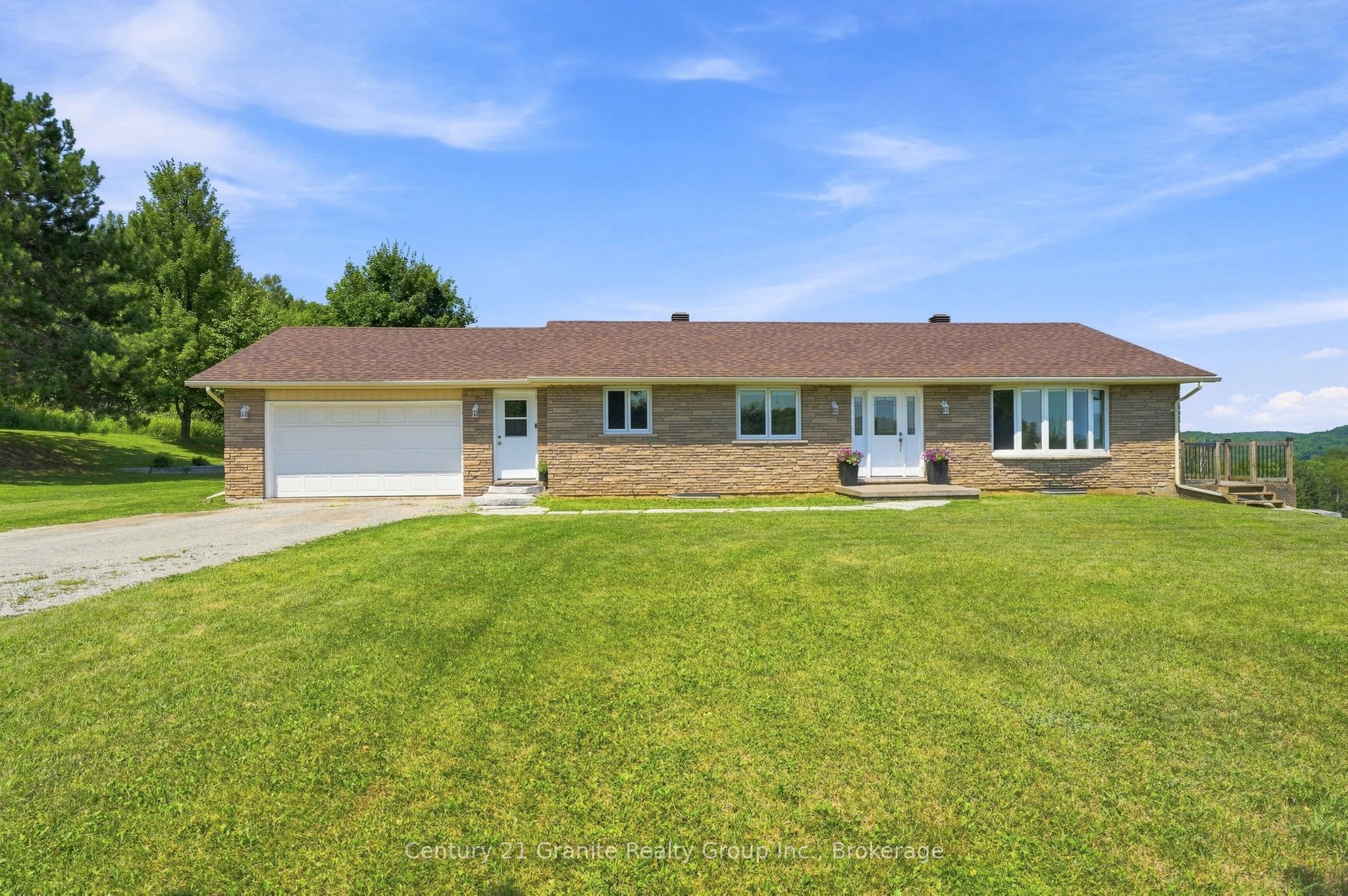 Listing 234727 Image