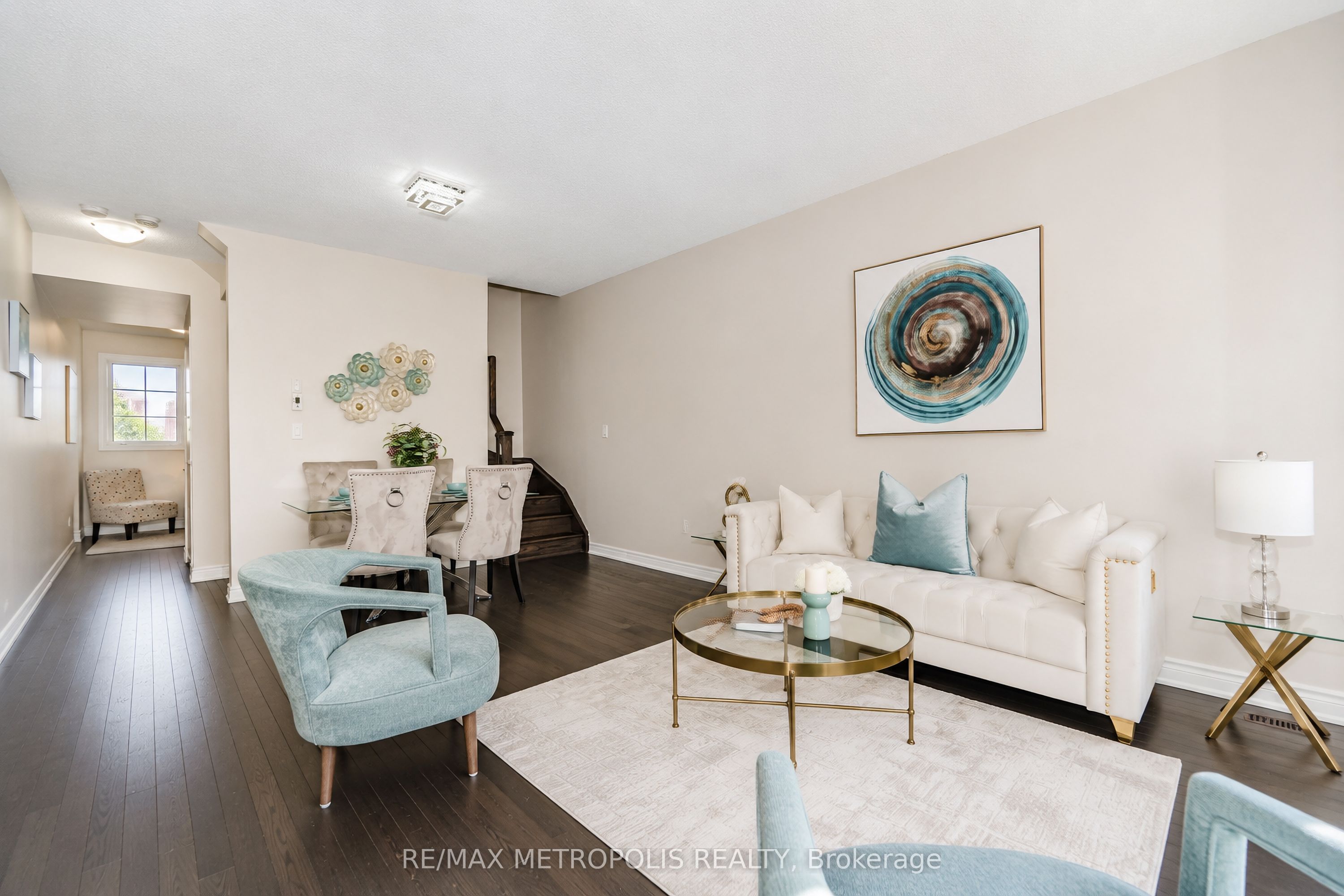 Listing 246276 Image
