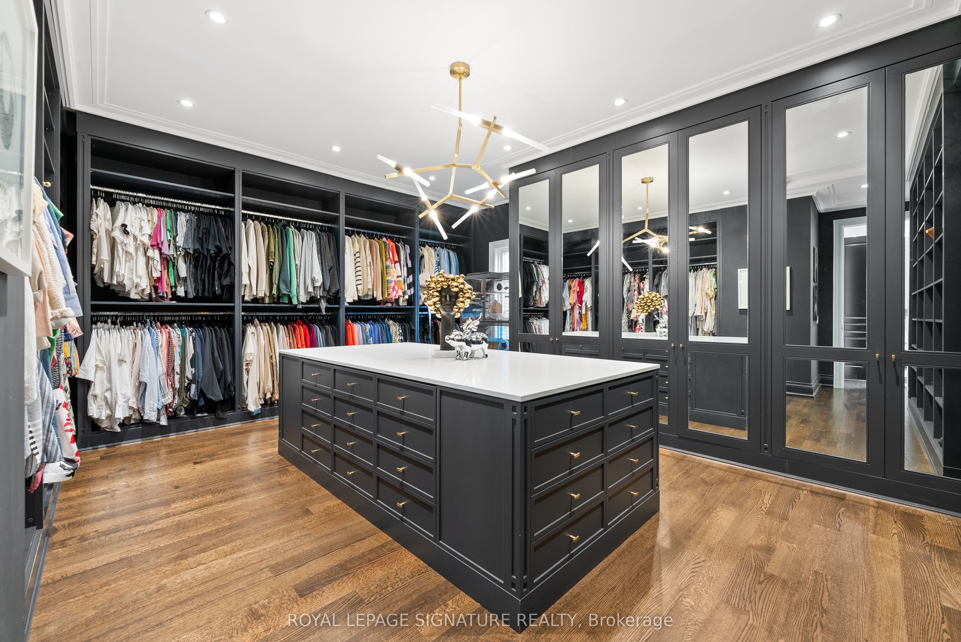 Listing 234073 Image