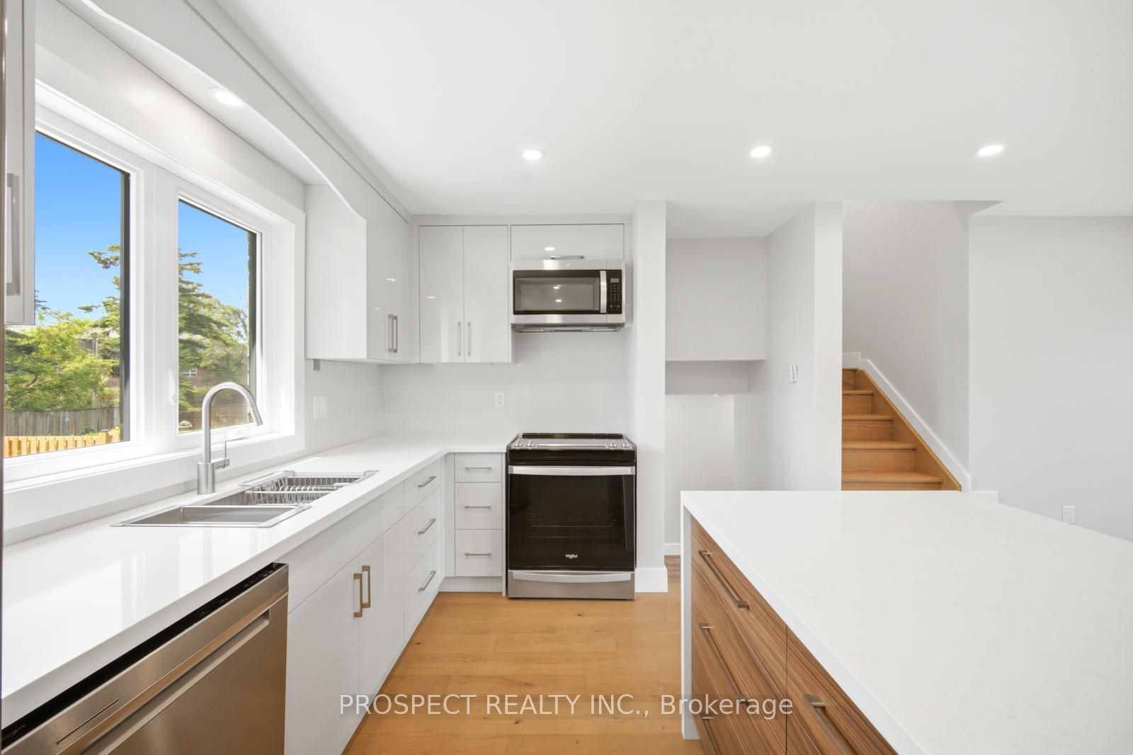 Listing 234225 Image