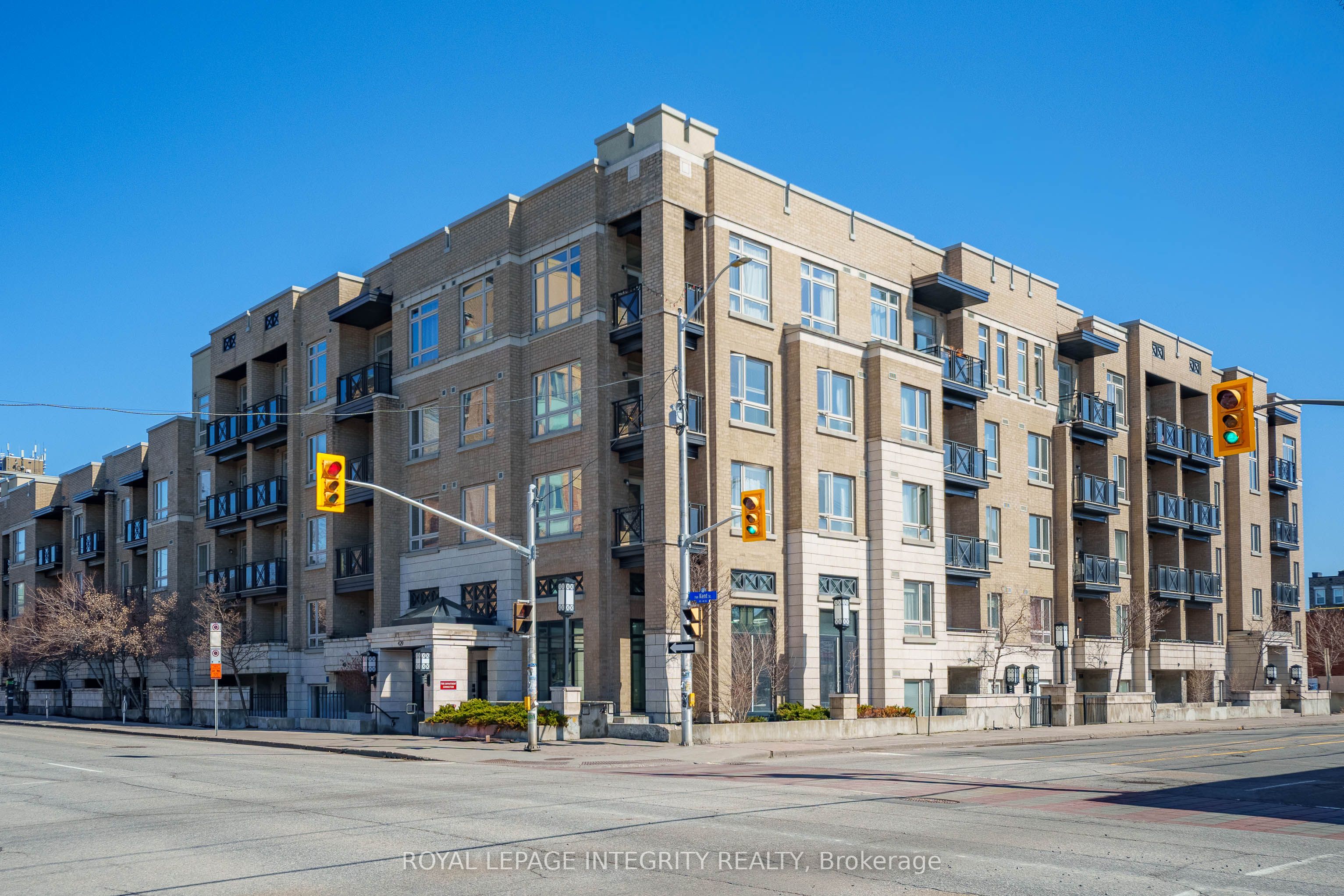 Listing 238648 Image