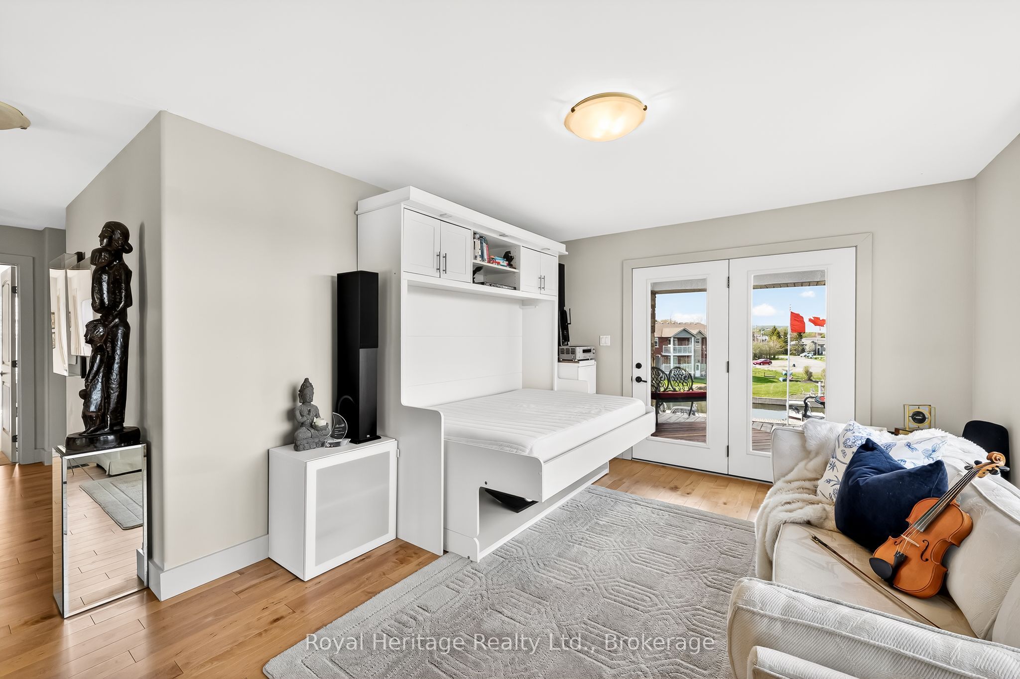 Listing 234514 Image