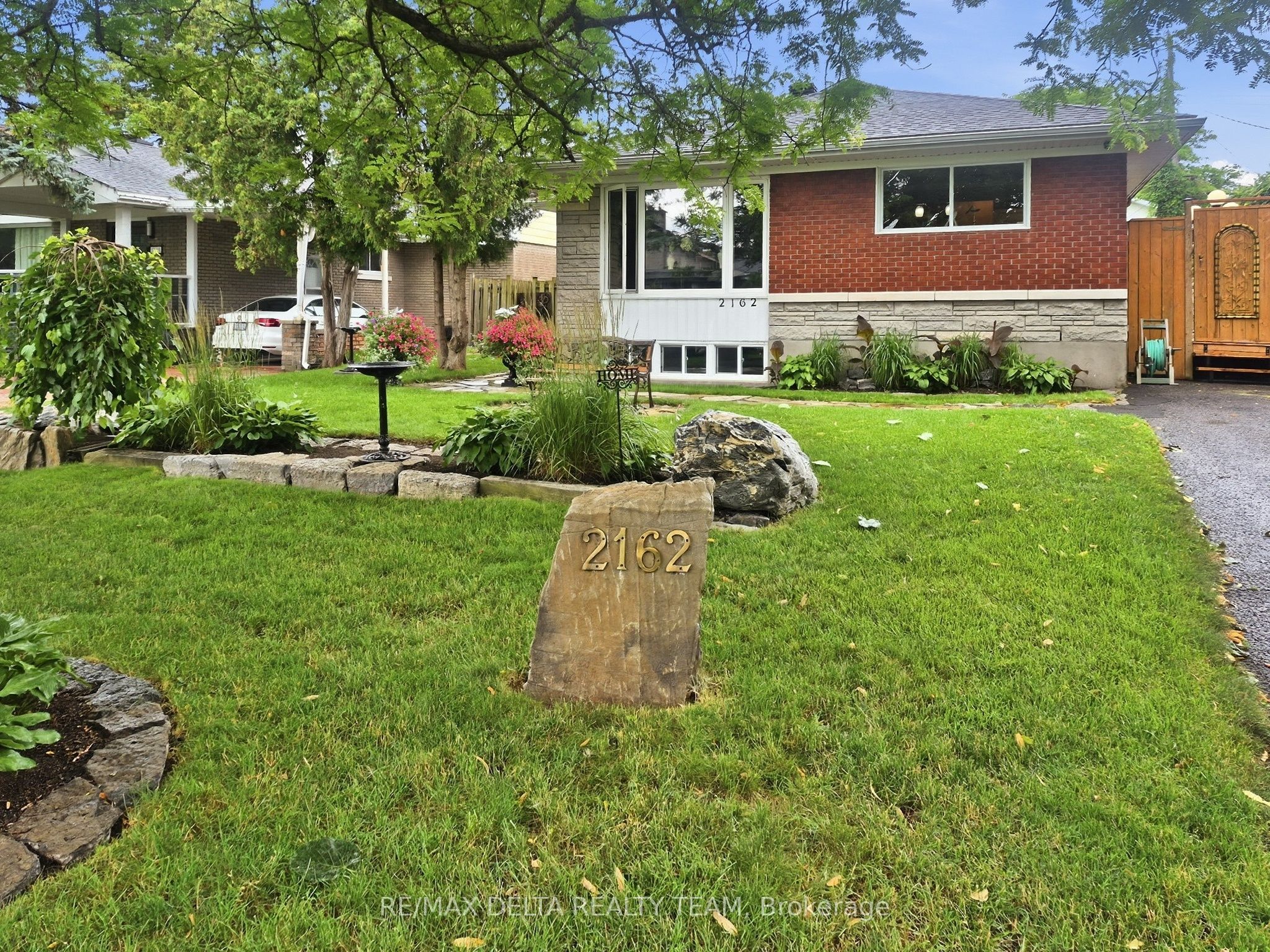Listing 234219 Image