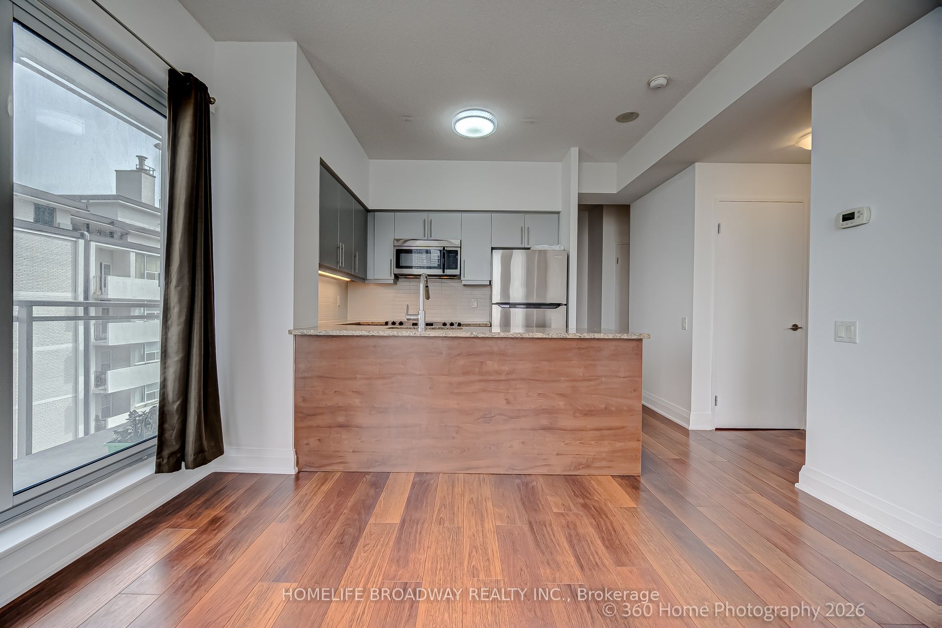 Listing 234314 Image