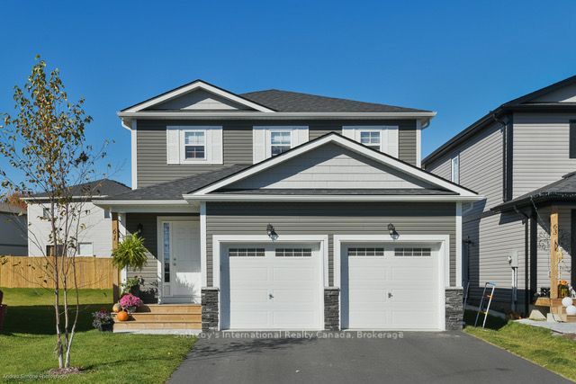 Listing 234402 Image