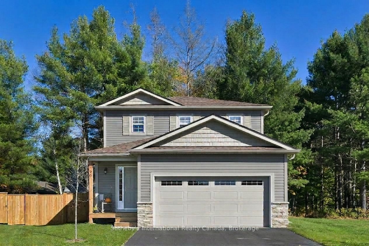Listing 234466 Image