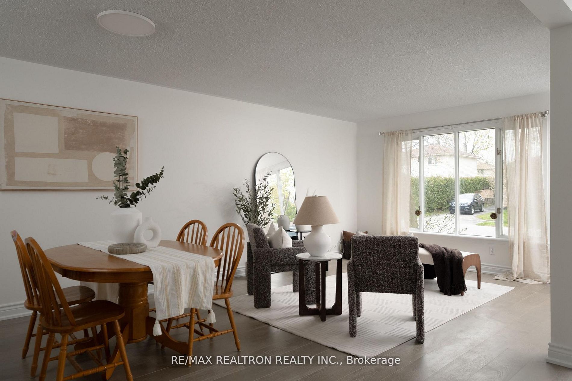 Listing 245701 Image