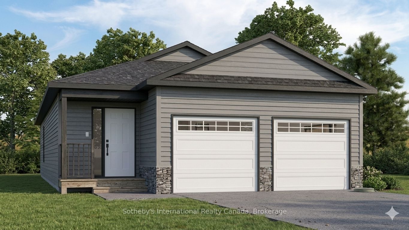 Listing 234599 Image