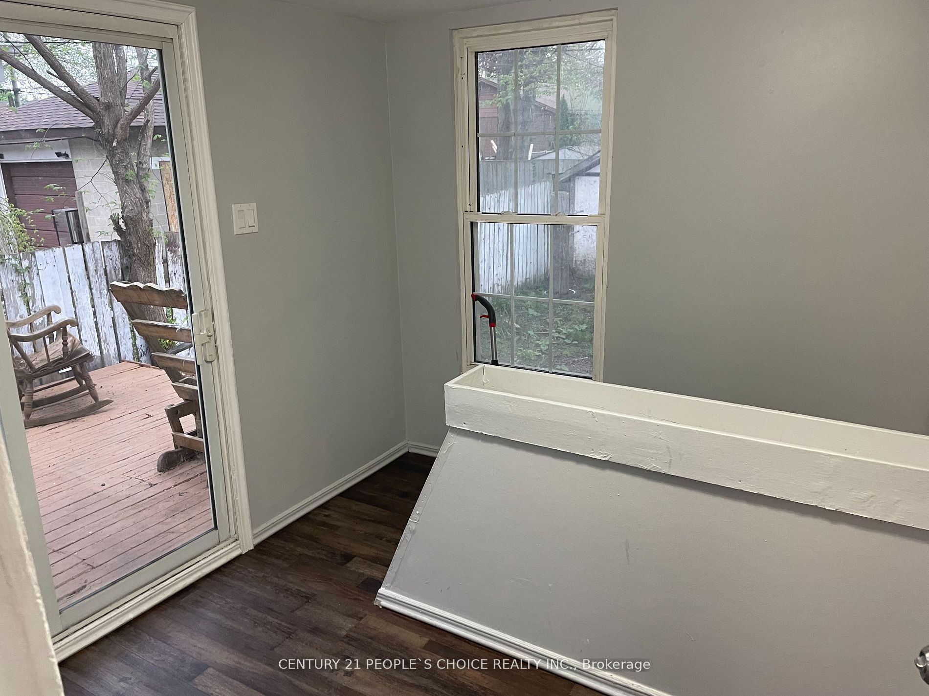 Listing 235523 Image