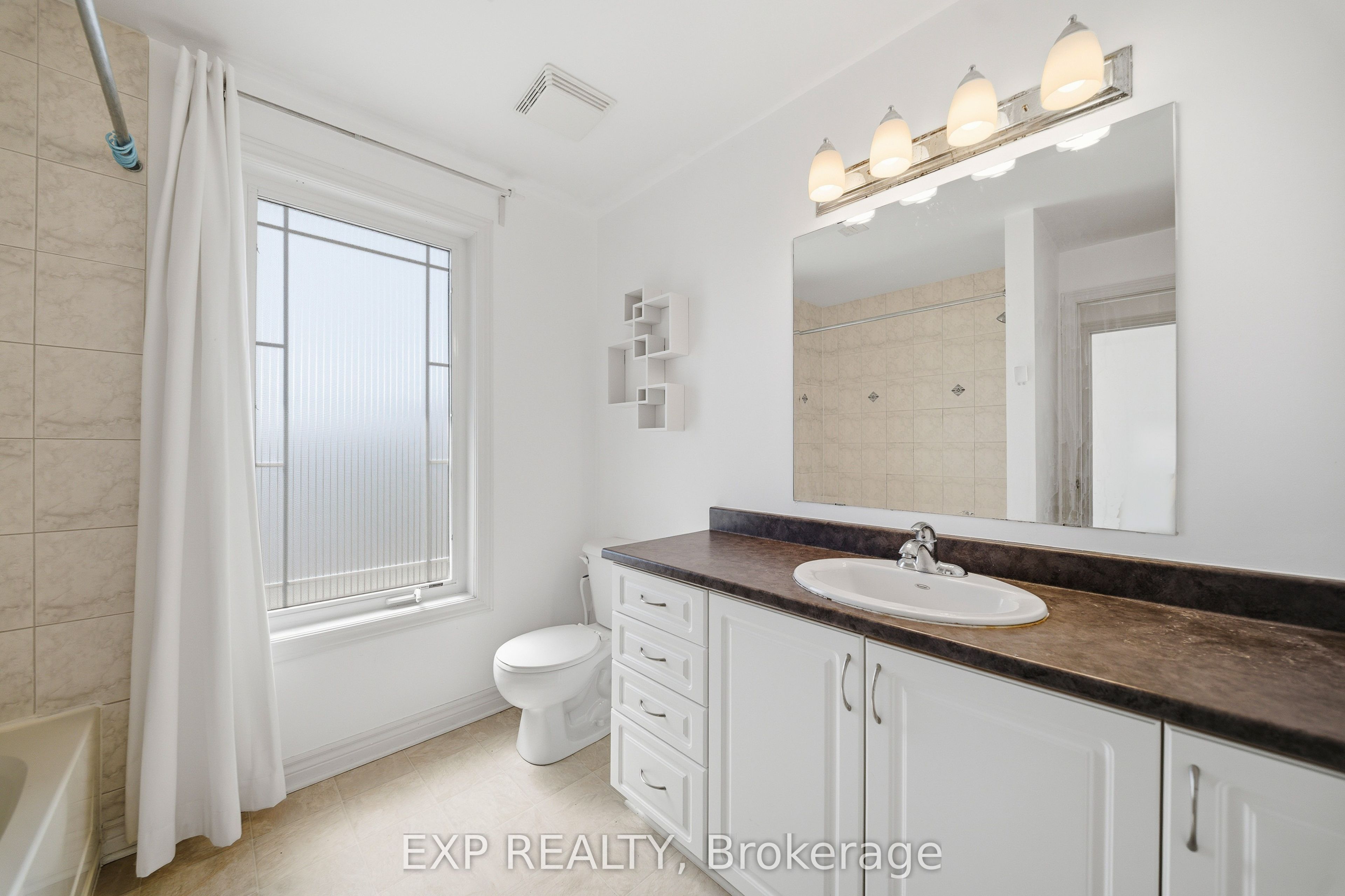 Listing 235787 Image
