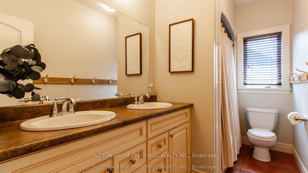 Listing 238528 Image