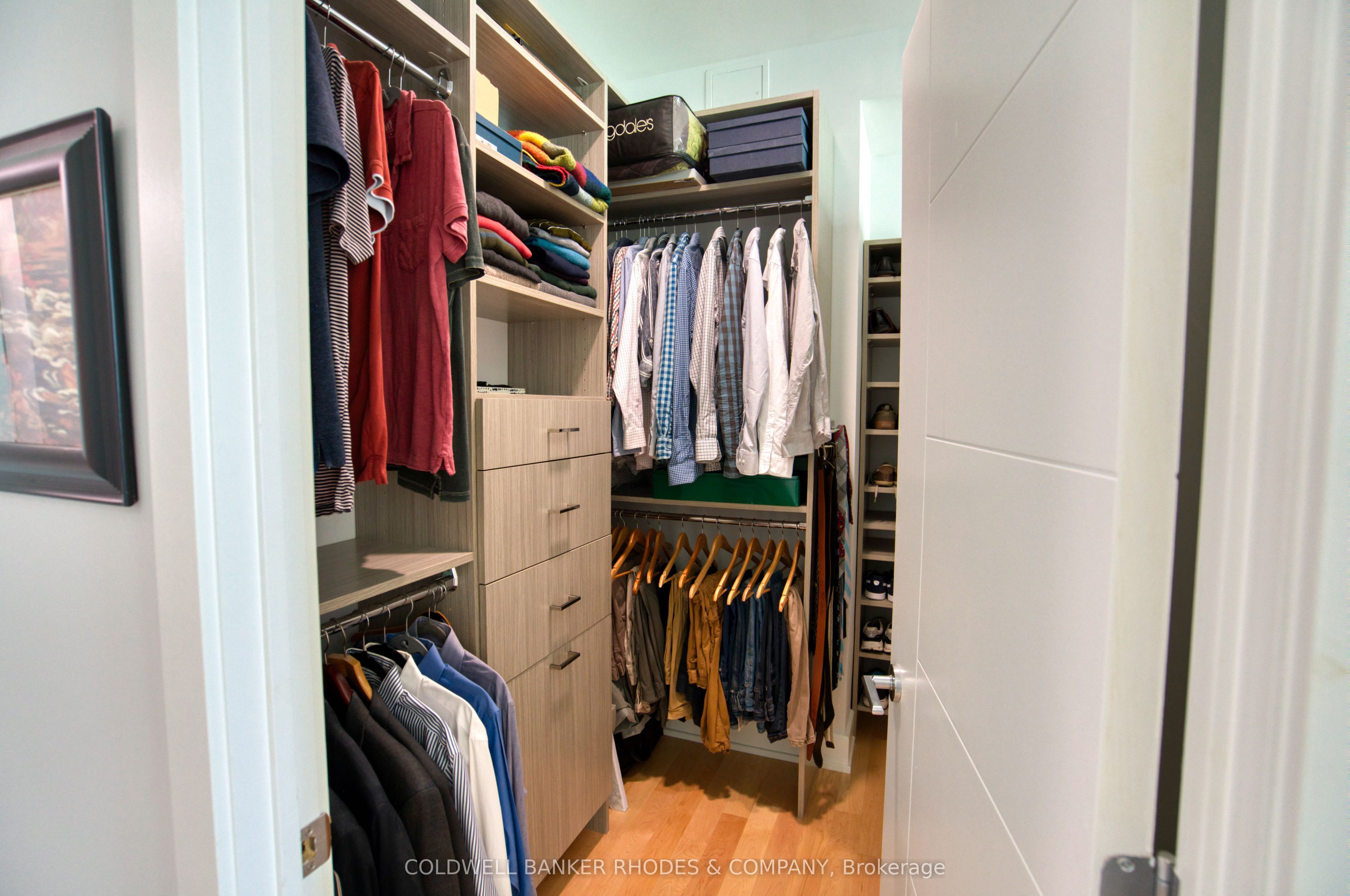 Listing 235465 Image
