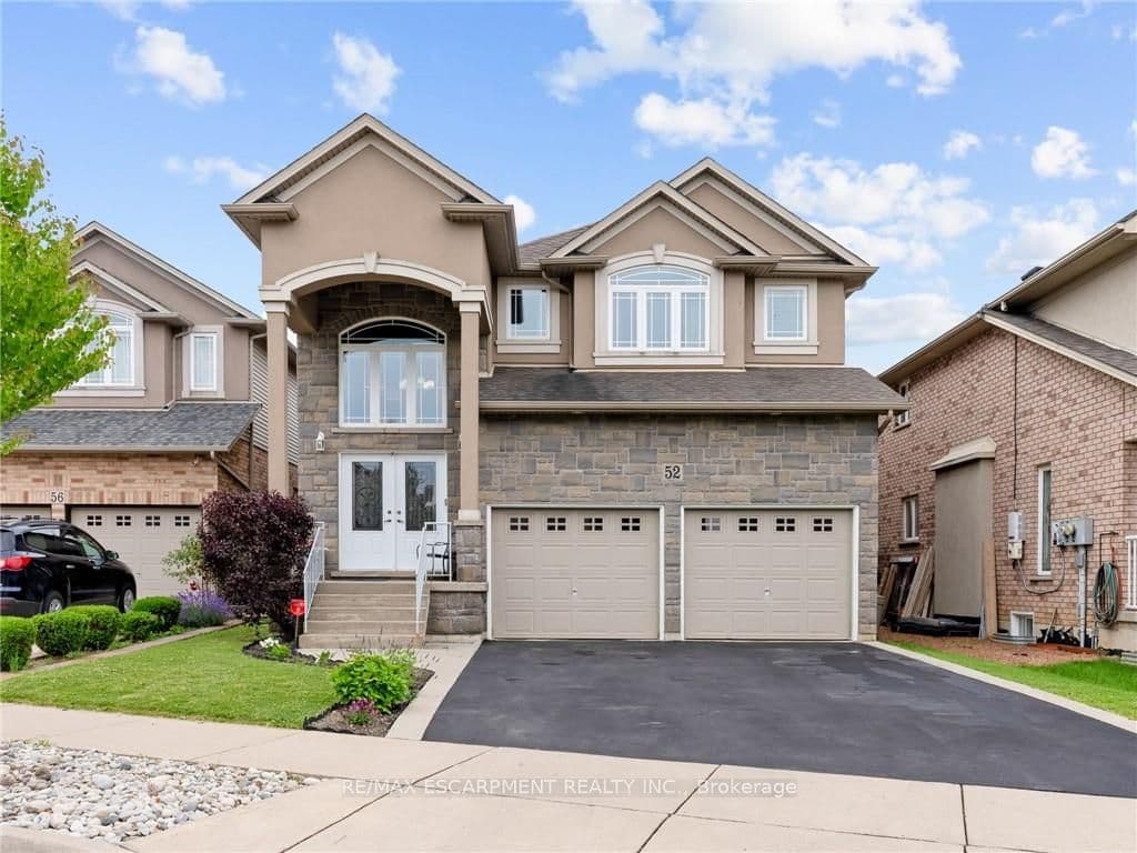 Listing 234686 Image