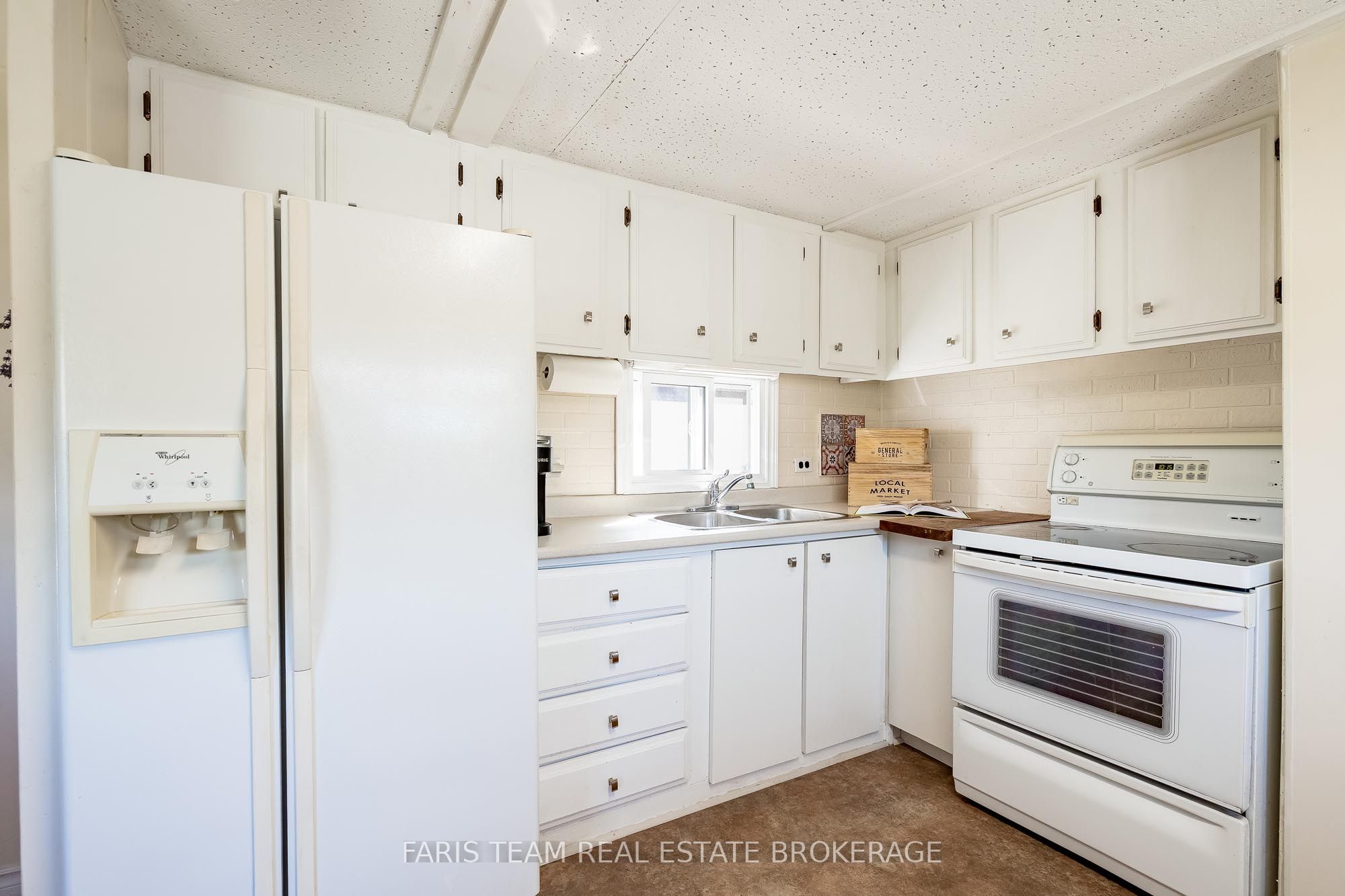 Listing 238964 Image