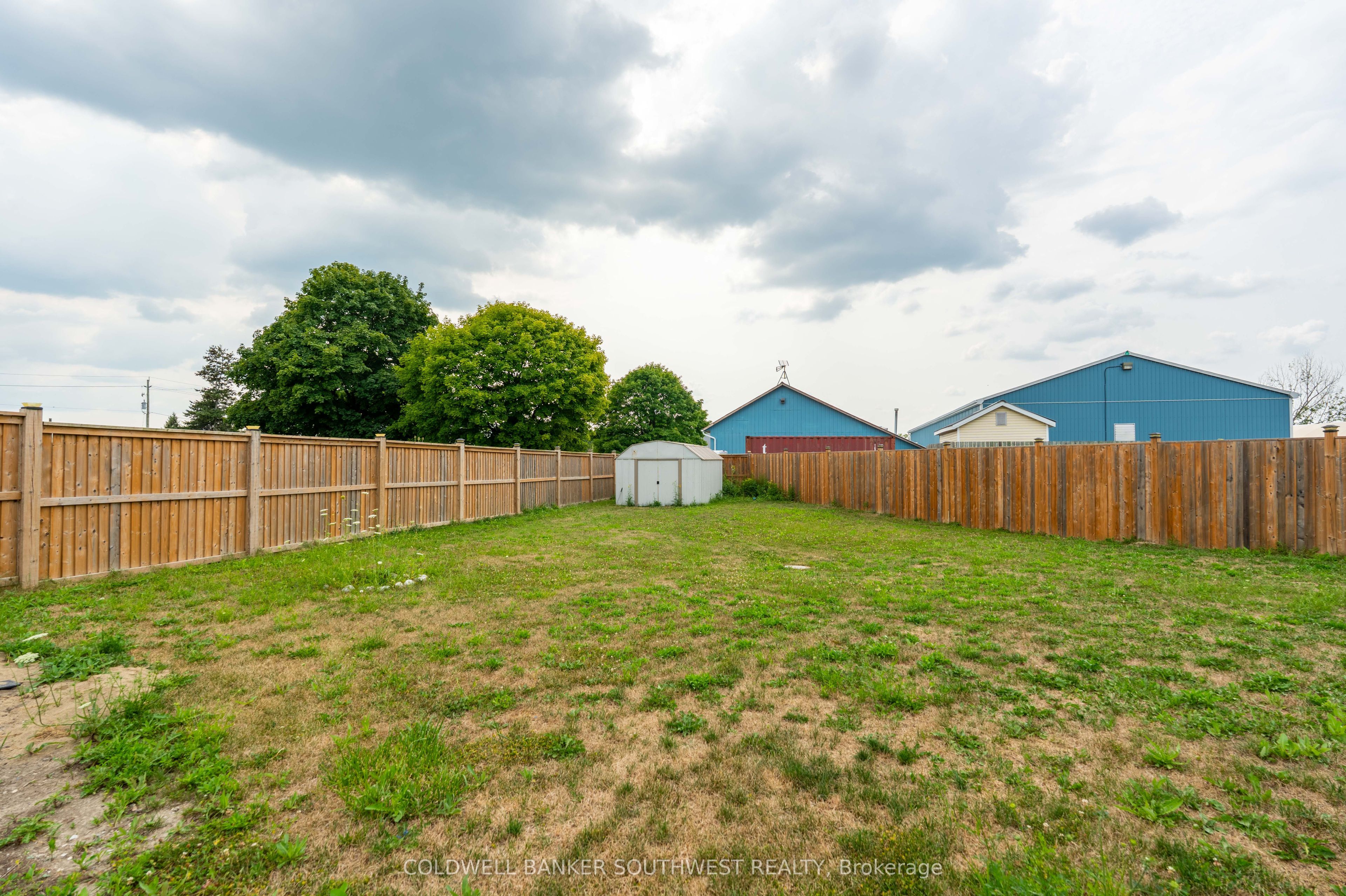 Listing 234783 Image