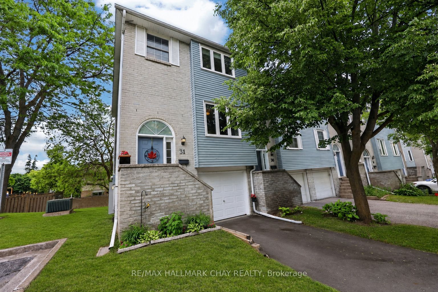Listing 258859 Image