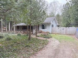 Listing 234889 Image