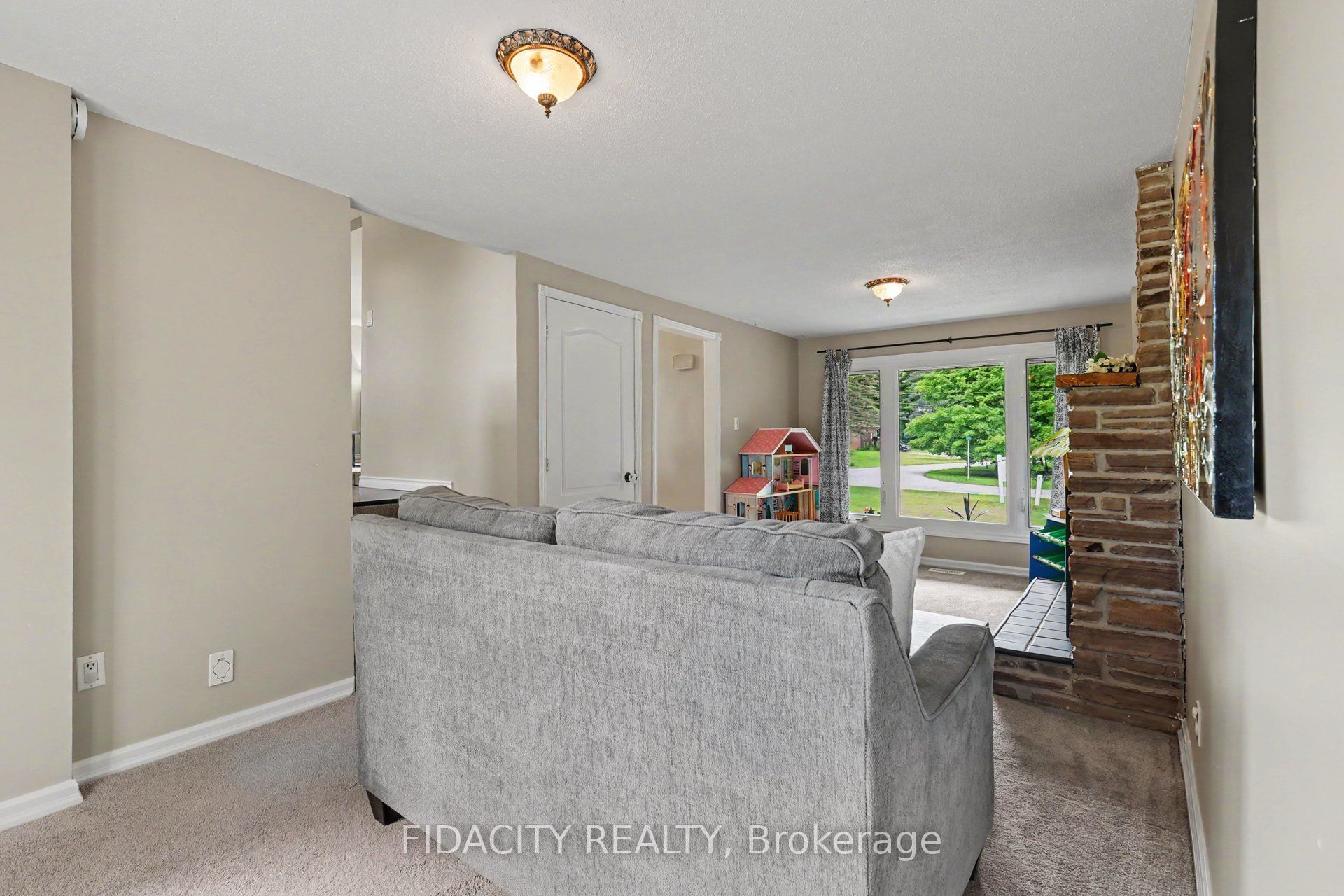 Listing 264494 Image