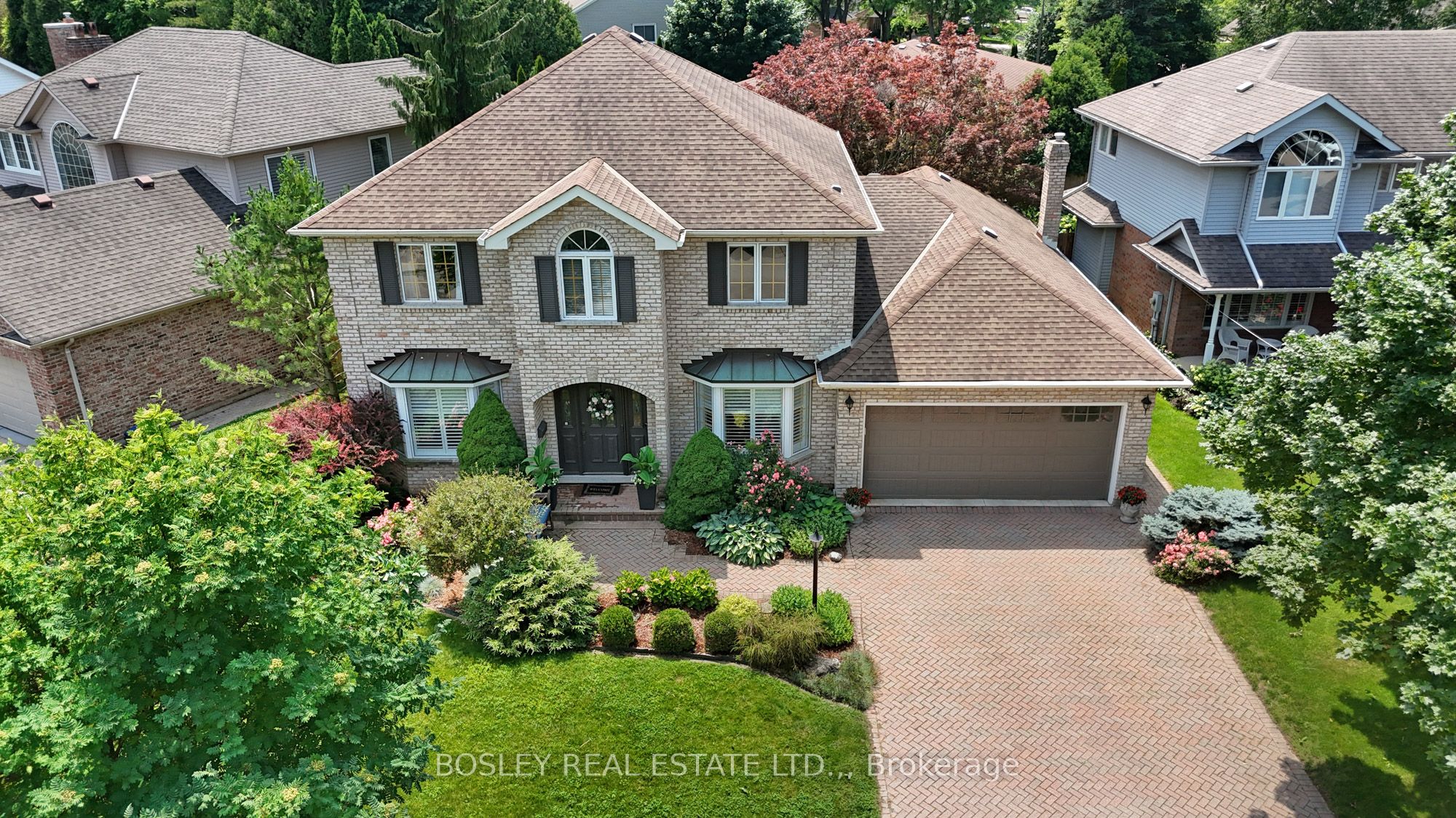 Listing 236690 Image