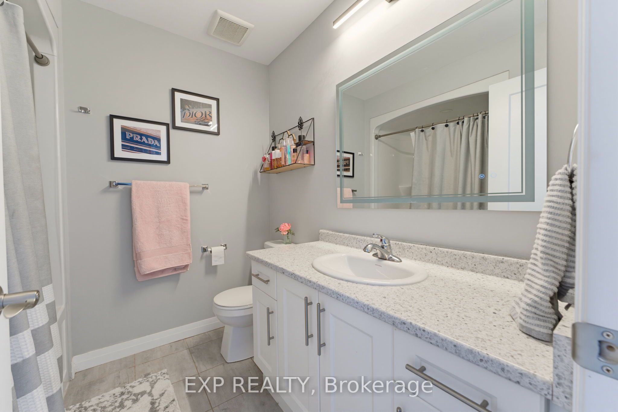 Listing 240276 Image