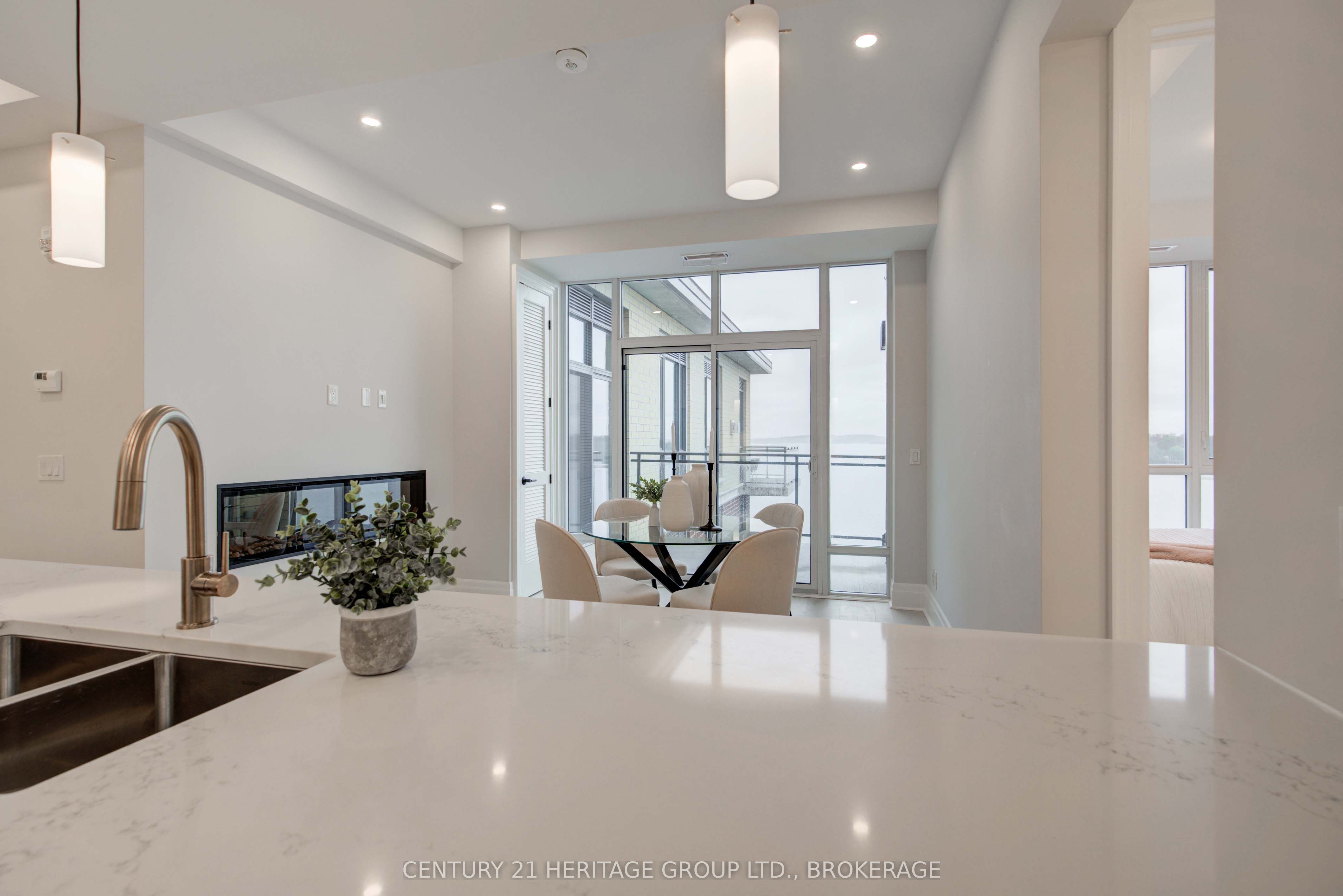 Listing 235175 Image