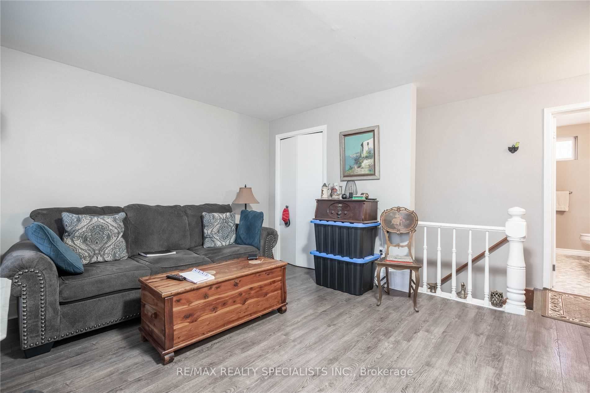 Listing 237367 Image
