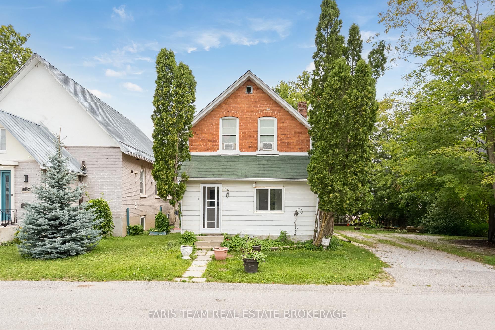 Listing 245276 Image