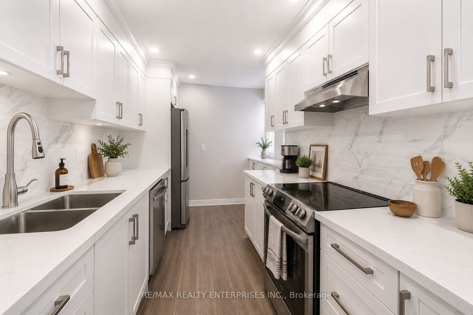 Listing 236675 Image