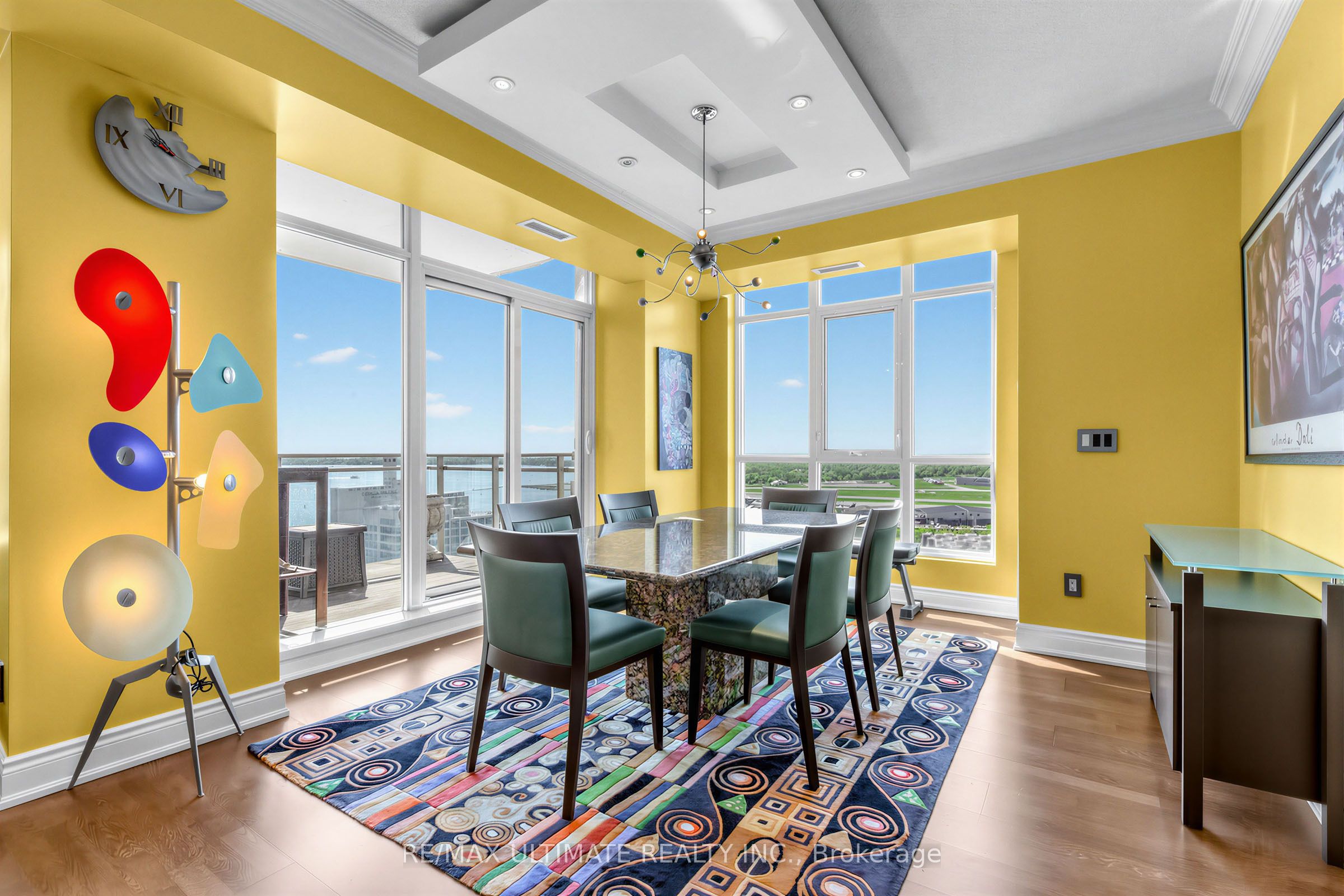 Listing 235065 Image