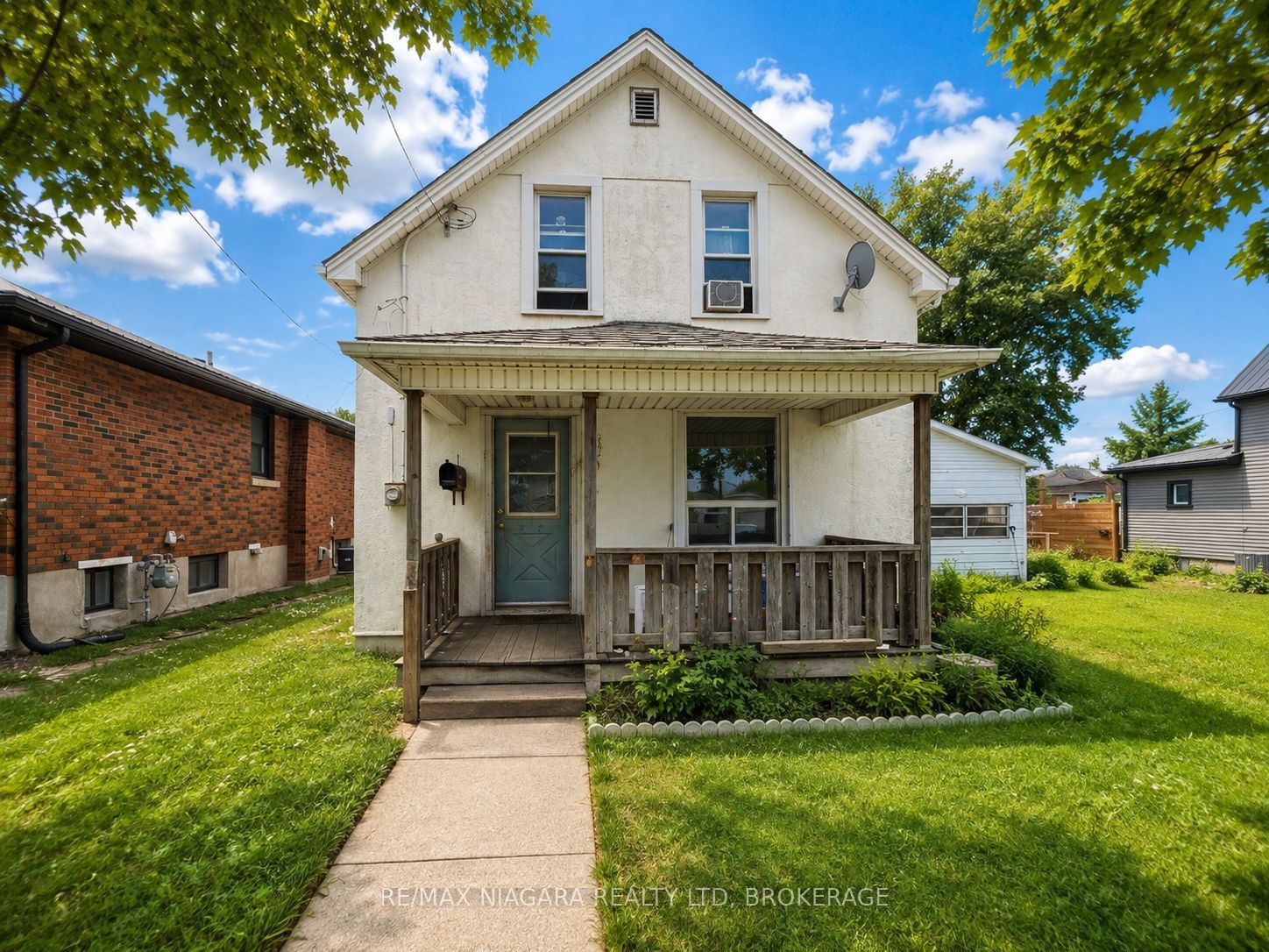 Listing 237997 Image